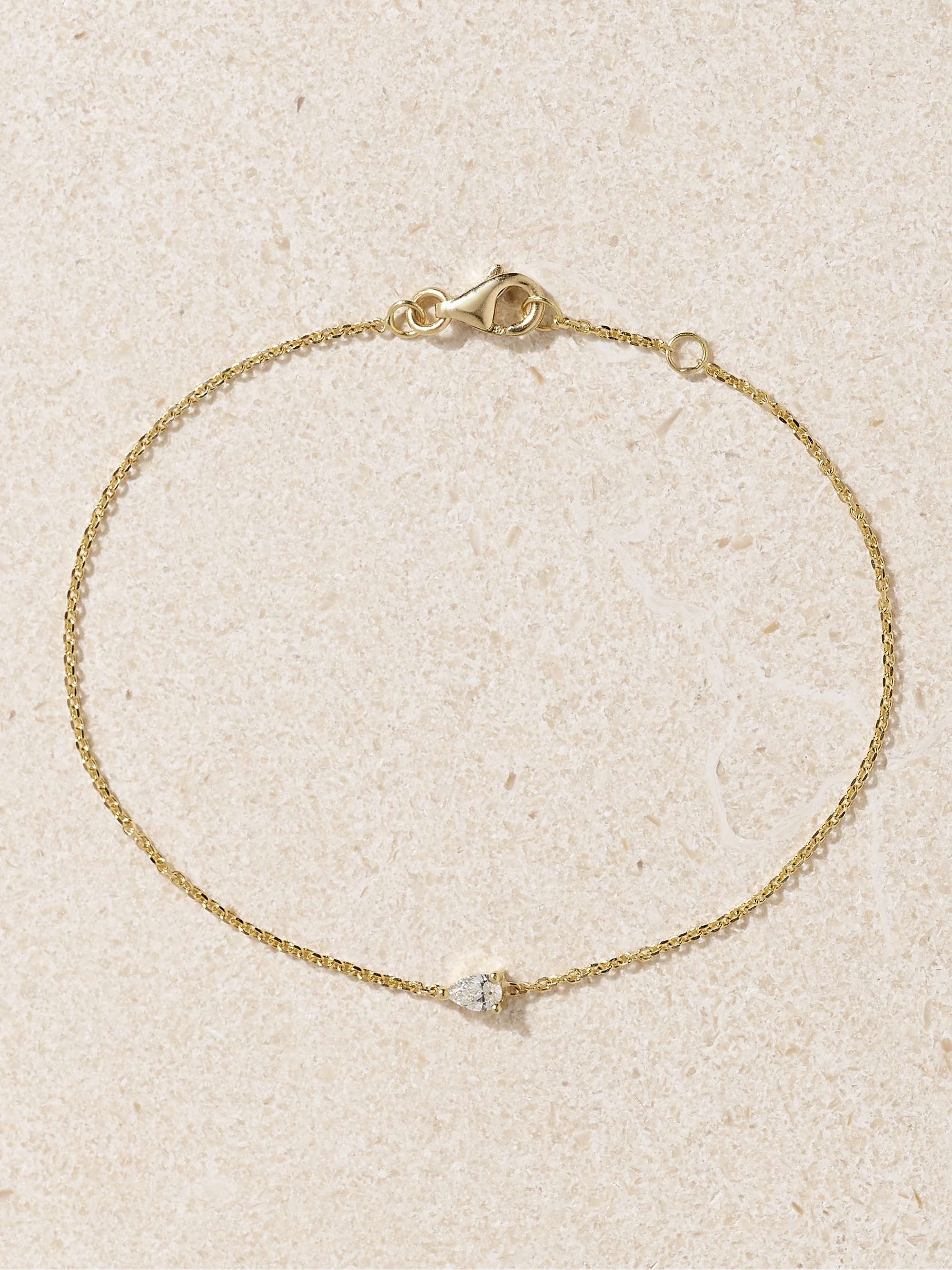 Net a porter bracelet store