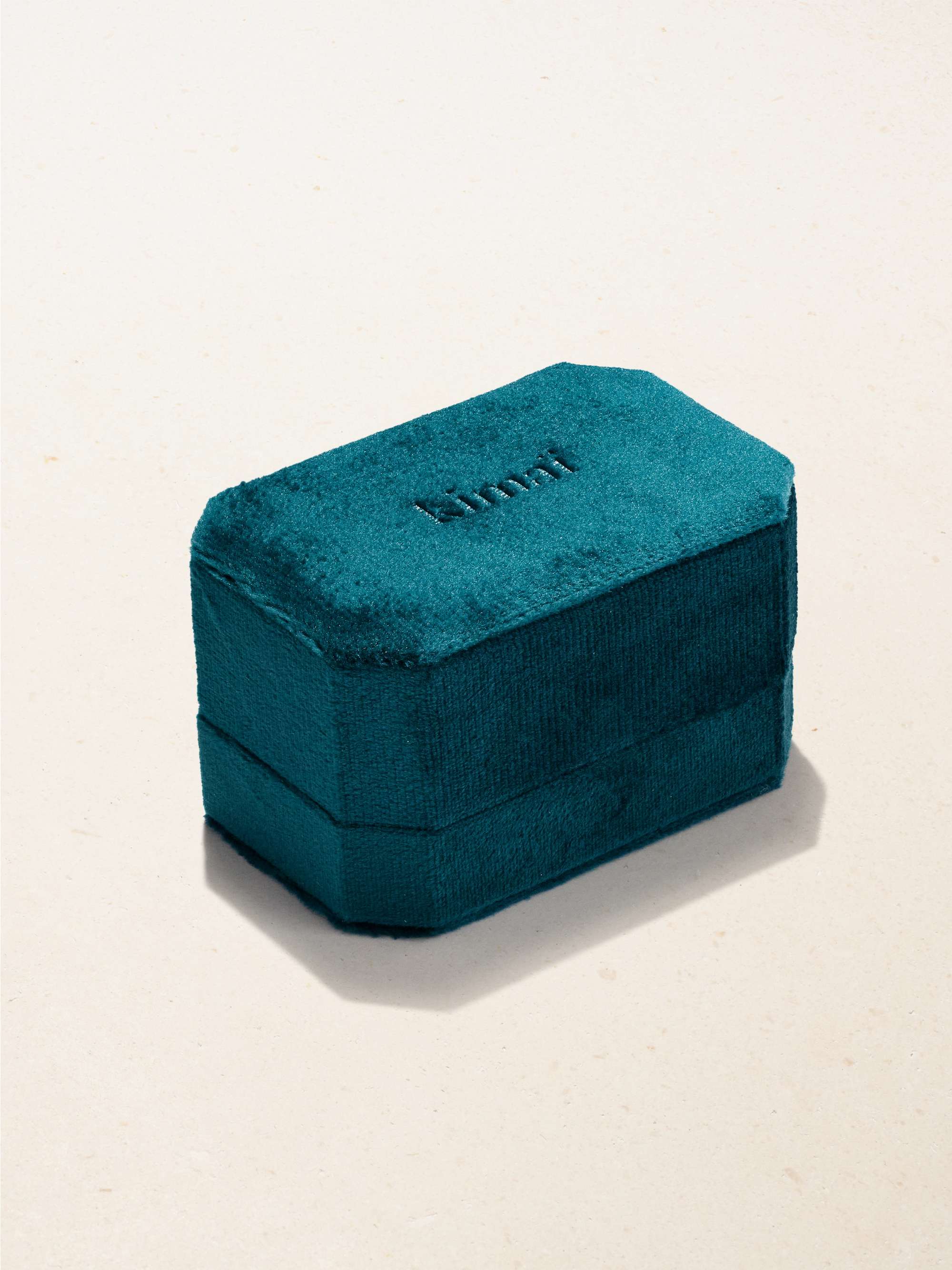 KIMAÏ 