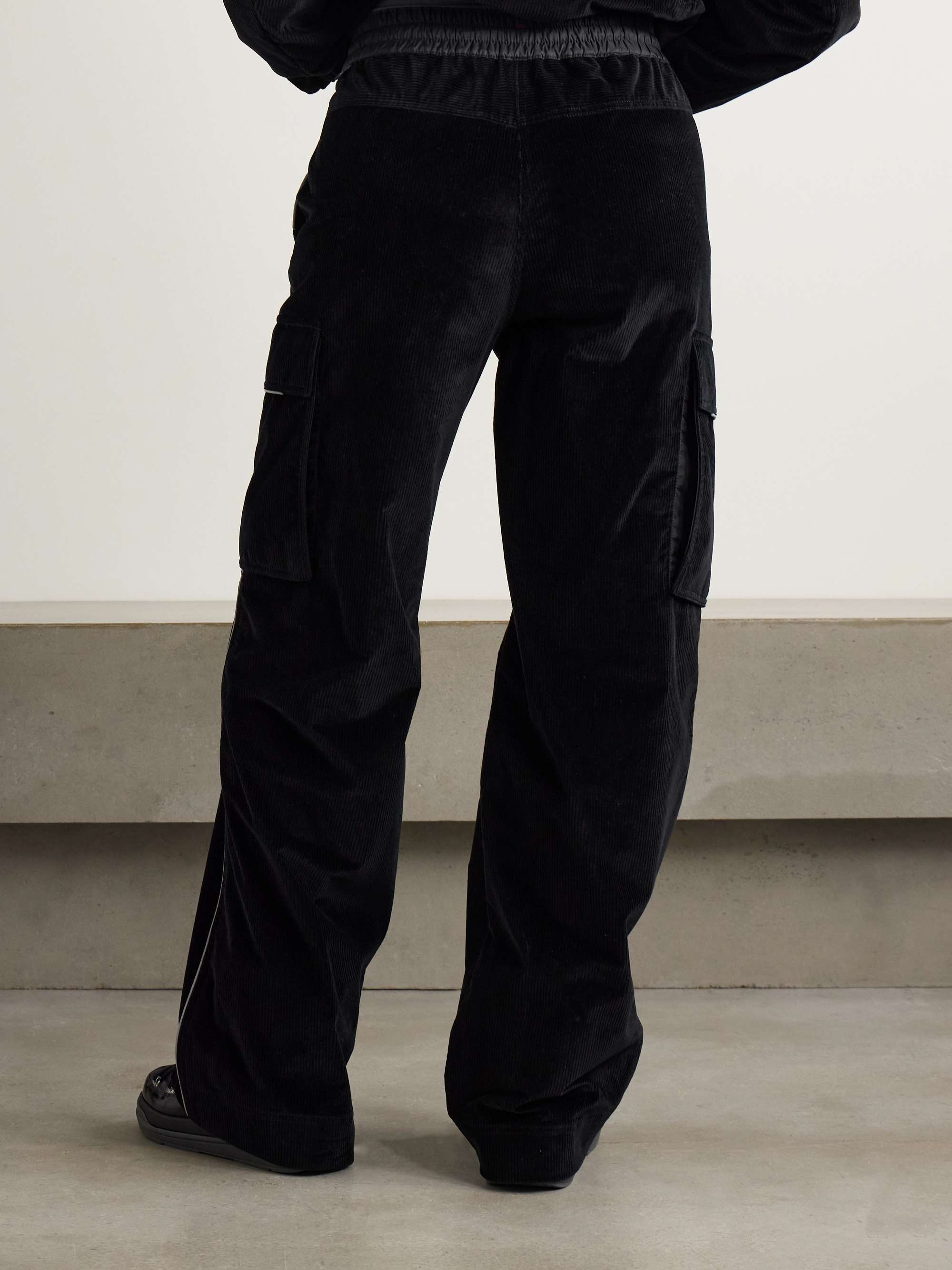 MONCLER GRENOBLE 