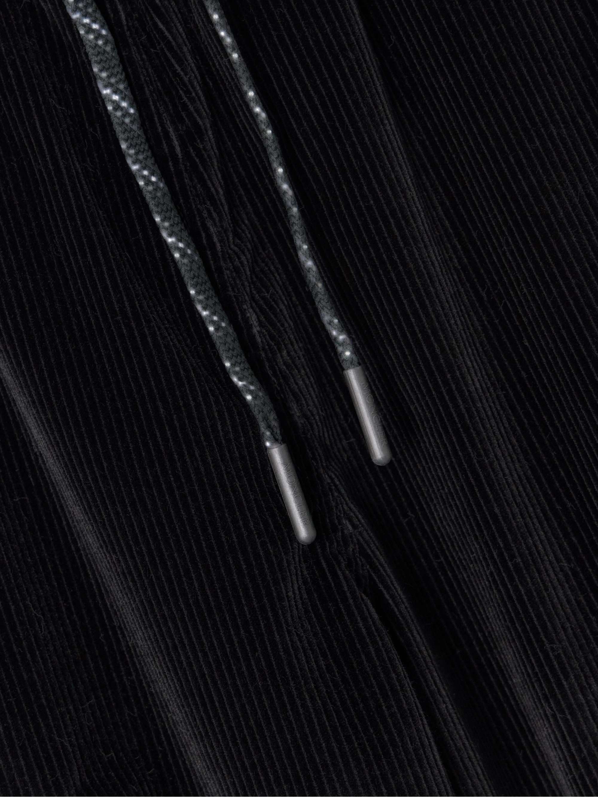 MONCLER GRENOBLE 