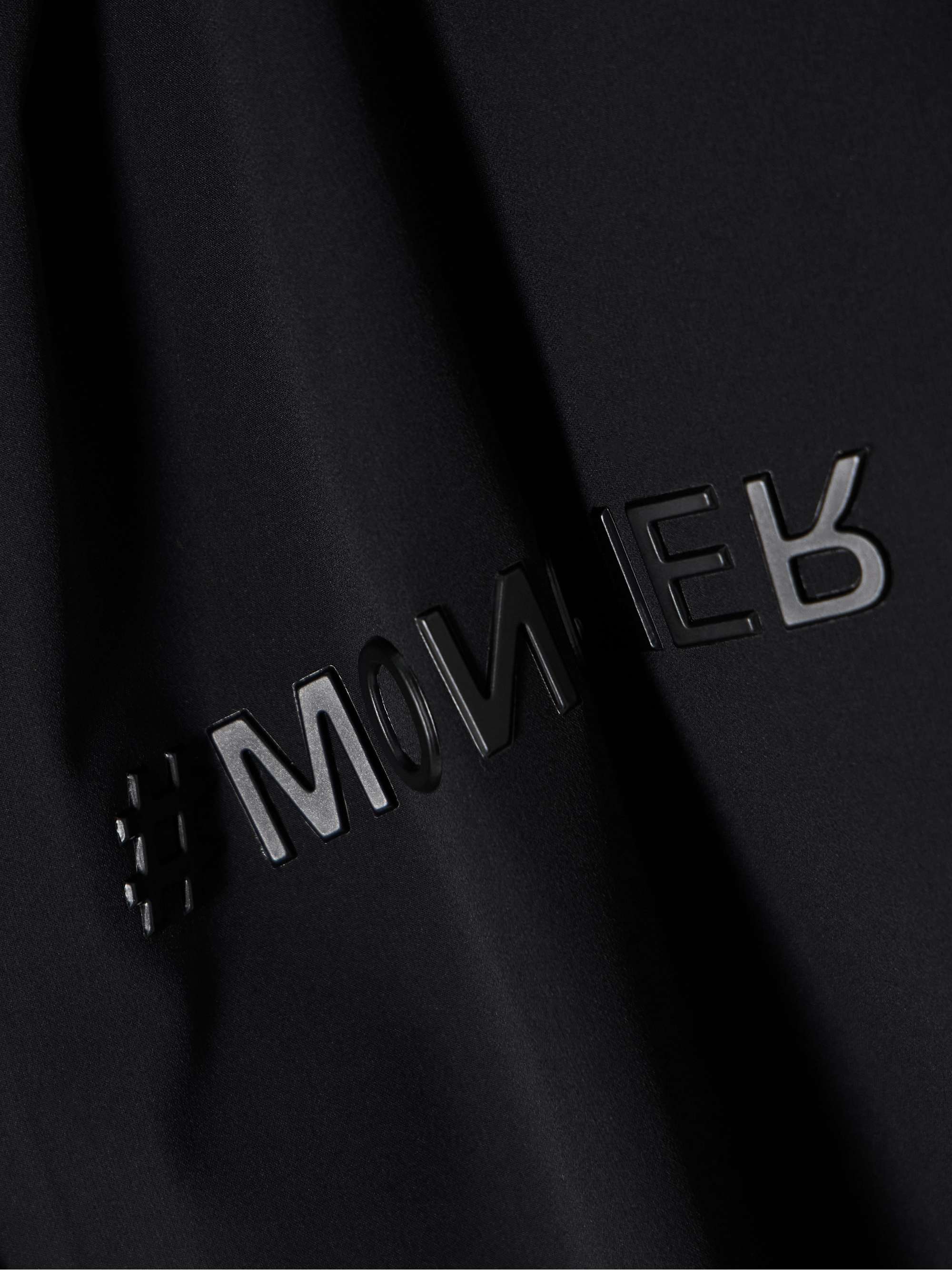 MONCLER GRENOBLE 
