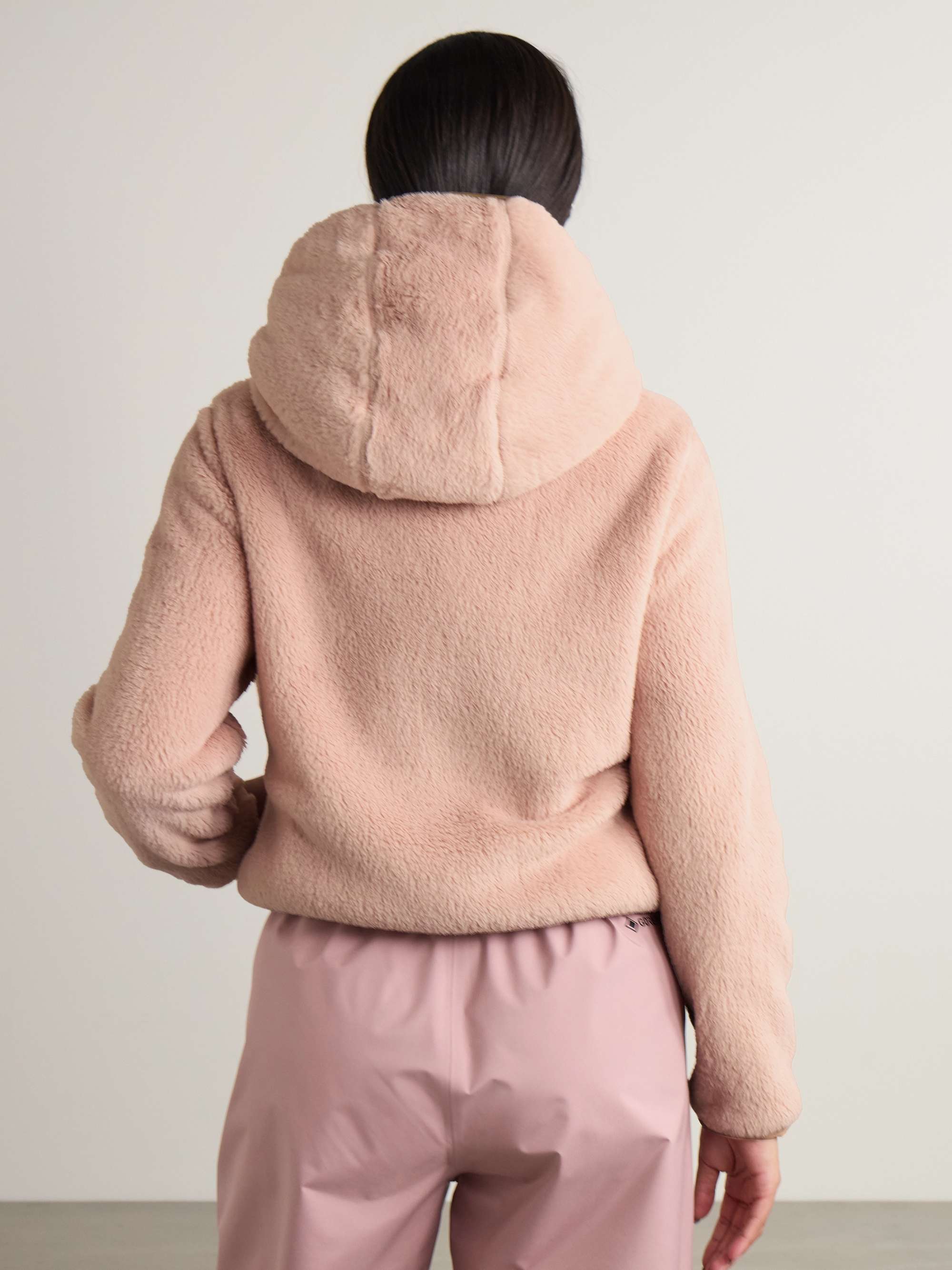 MONCLER GRENOBLE 