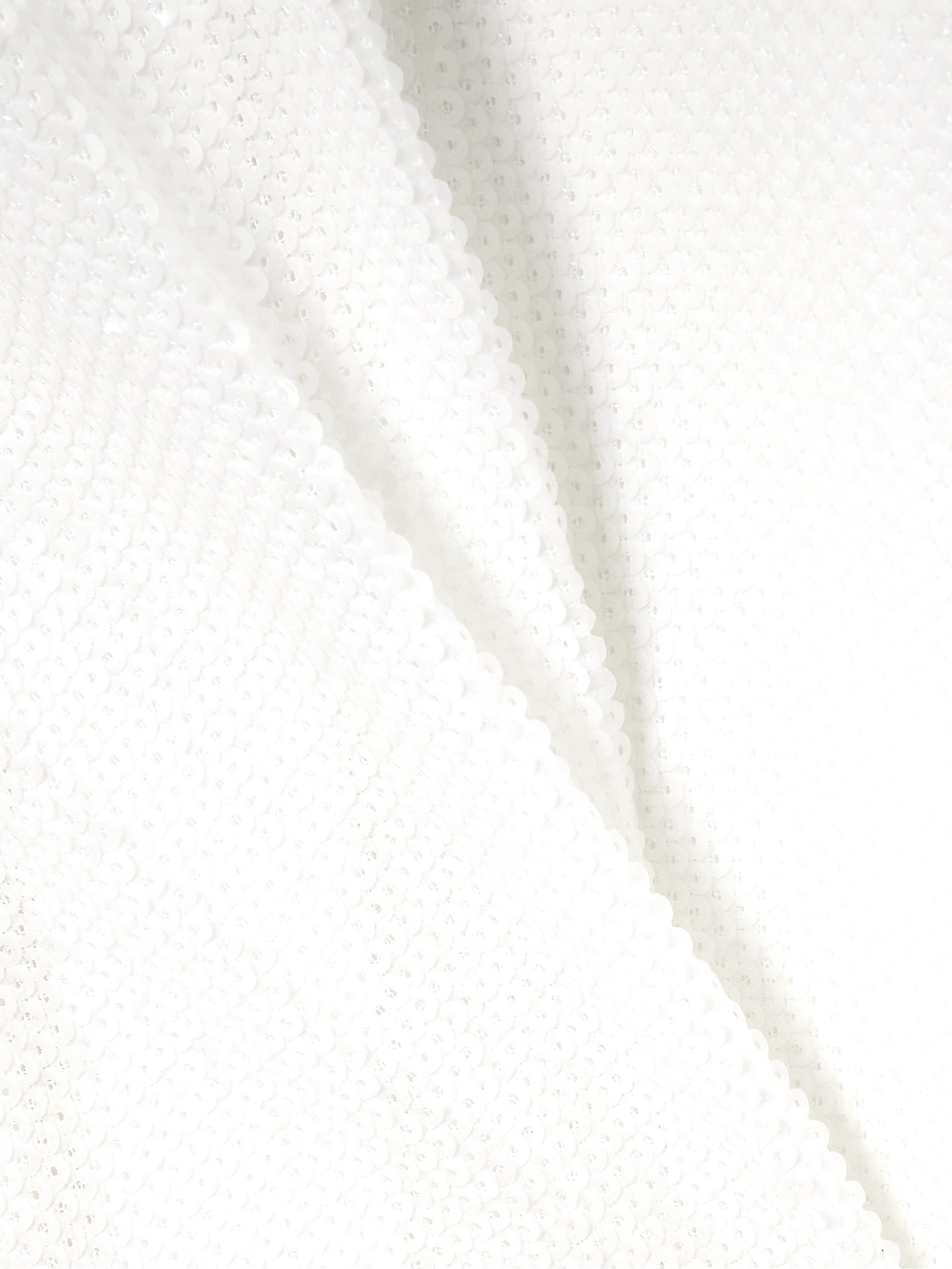 Galvan Kite cutout sequined satin maxi dress thumbnail