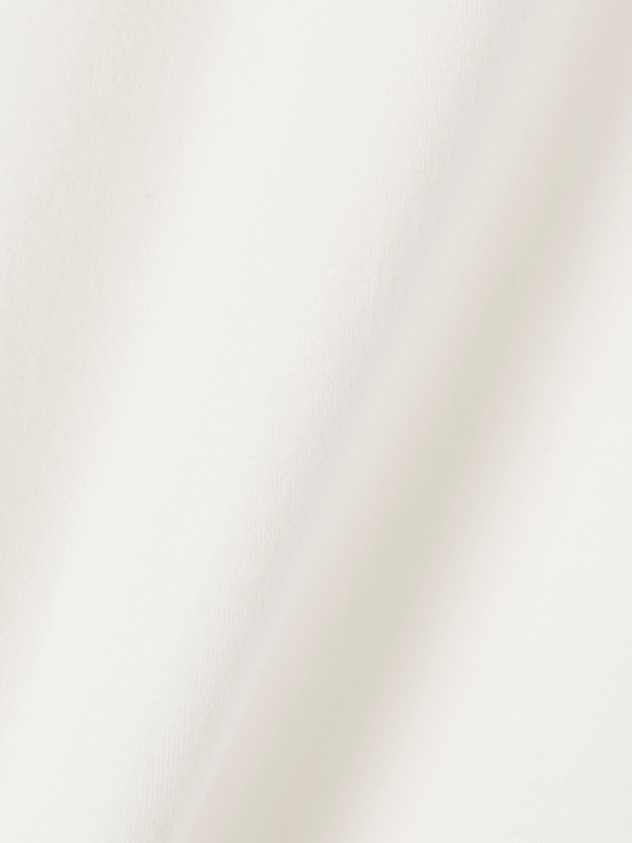 Stretch-Cotton Jersey T-Shirt