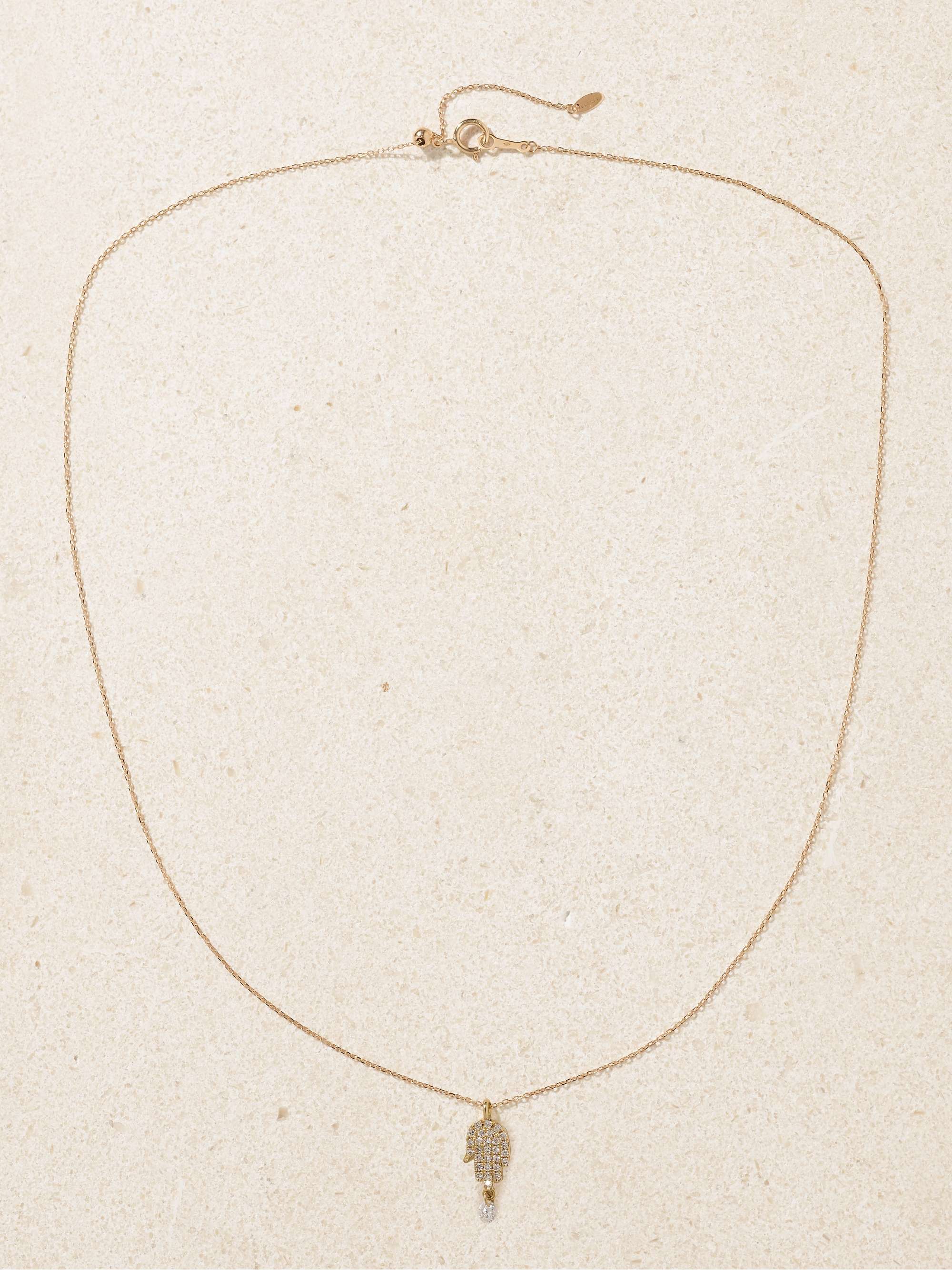 PERSÉE 