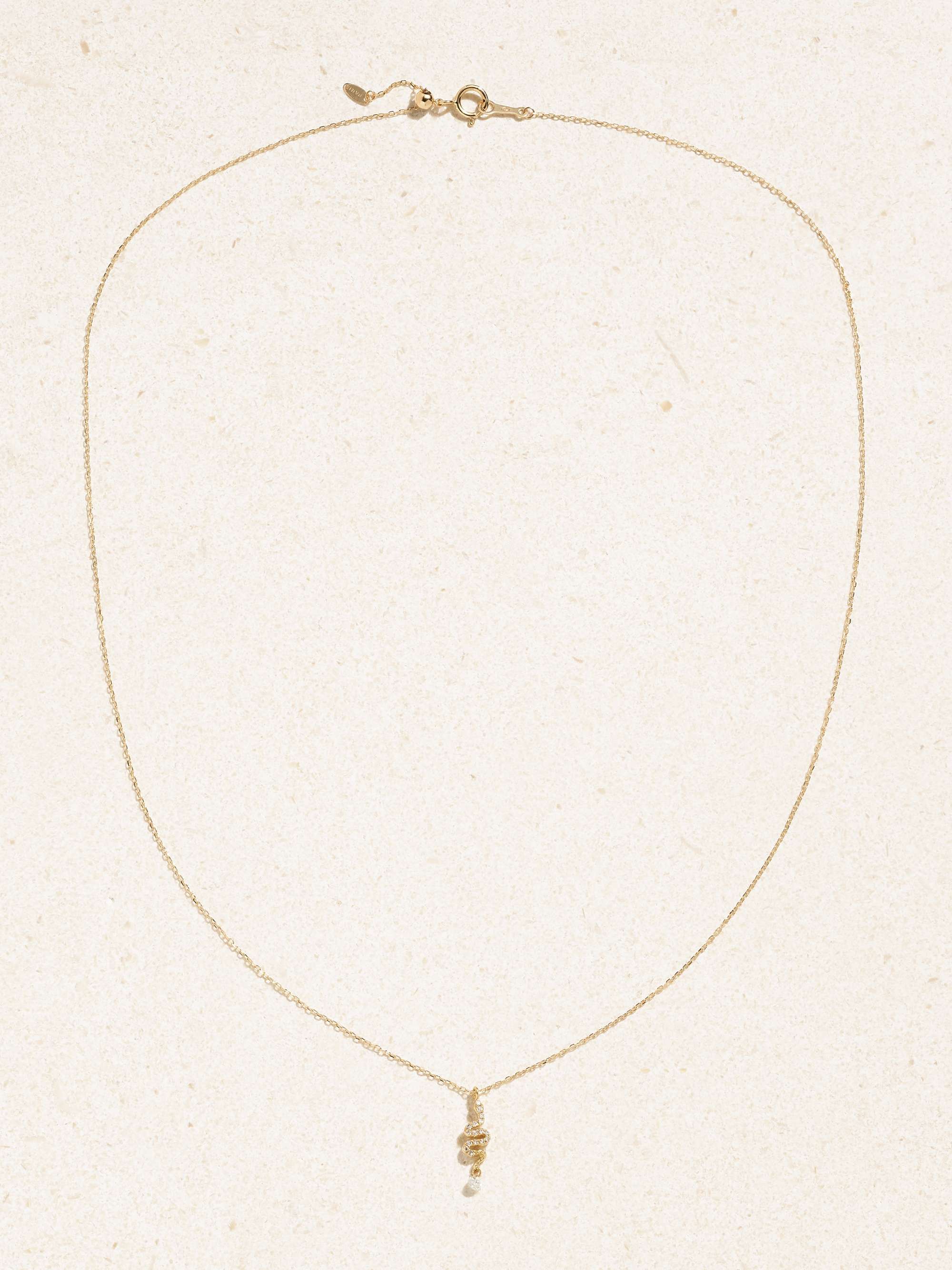 PERSÉE 