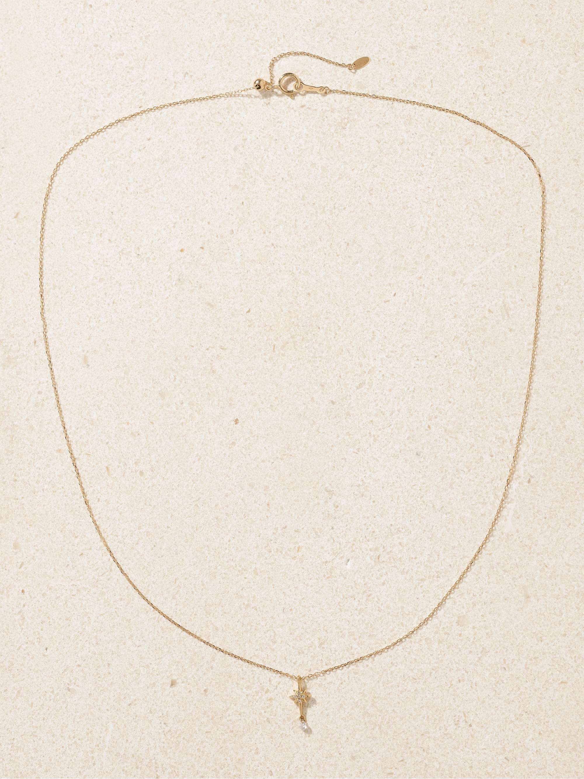 PERSÉE 