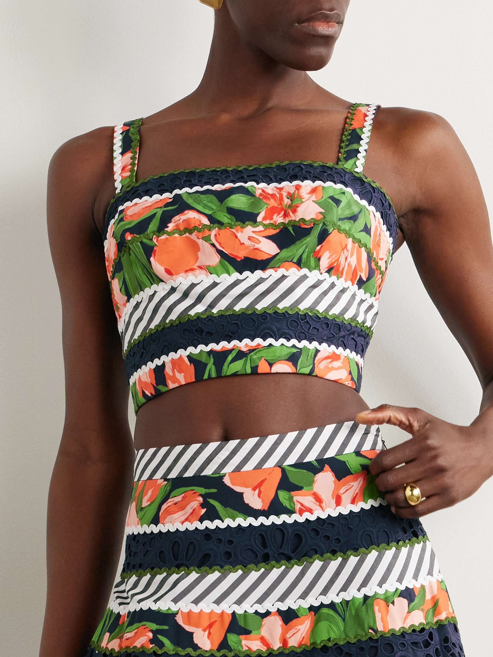 CAROLINA HERRERA 