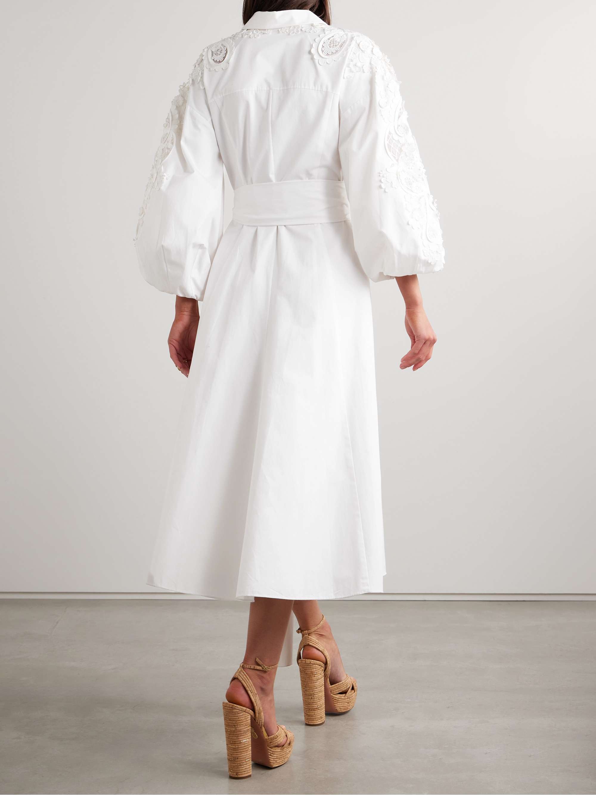 CAROLINA HERRERA 