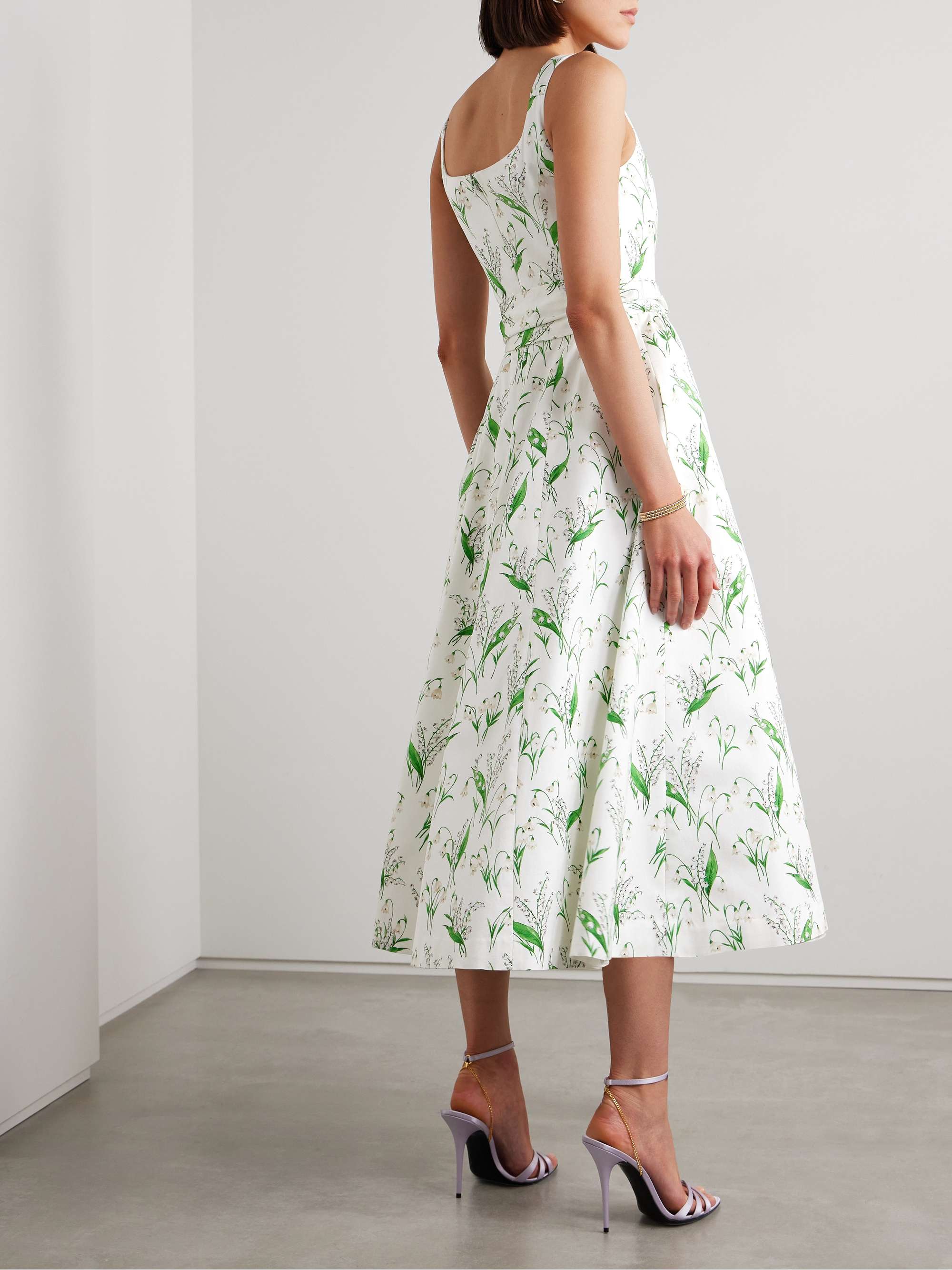 CAROLINA HERRERA 