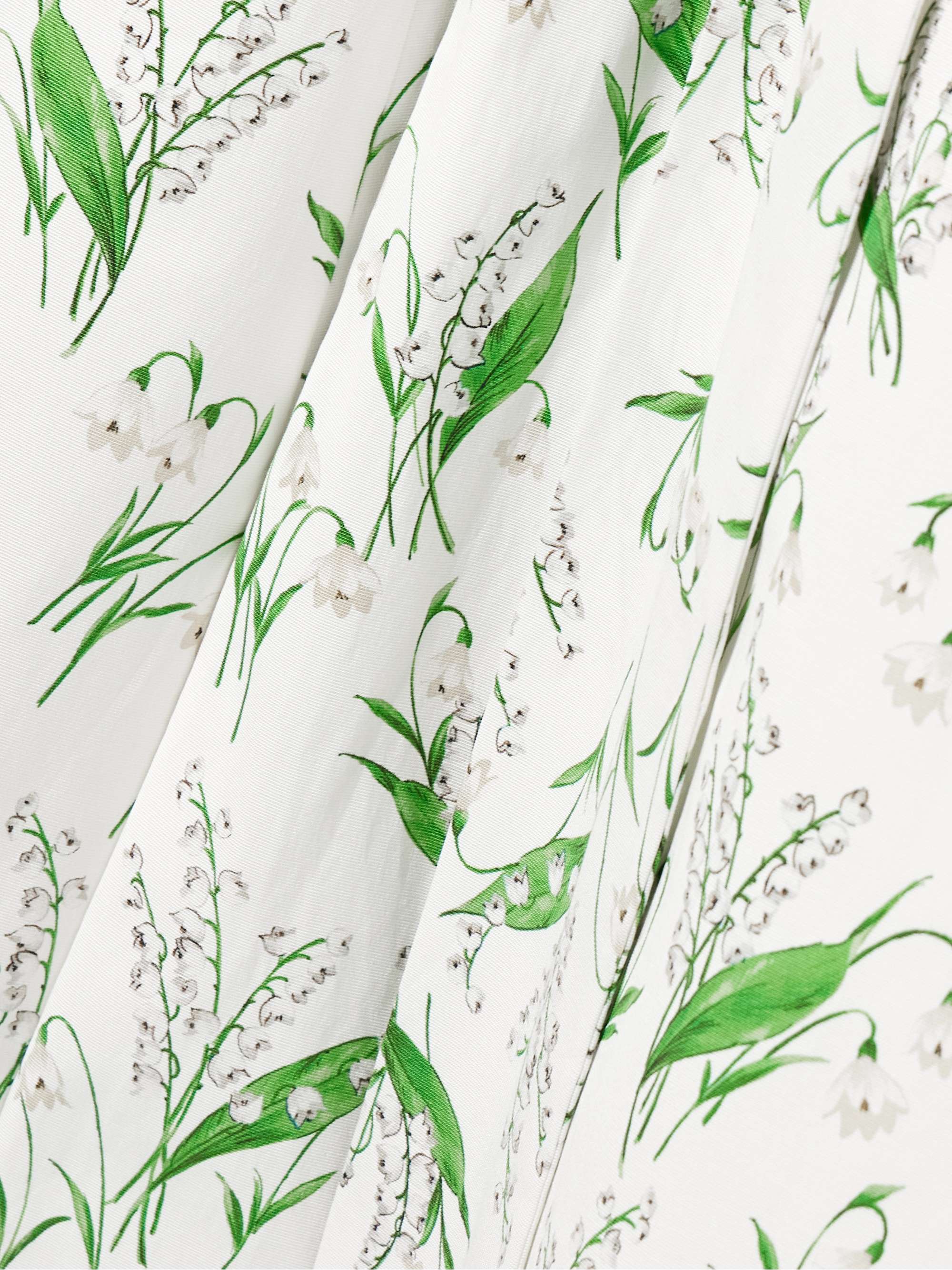 CAROLINA HERRERA 