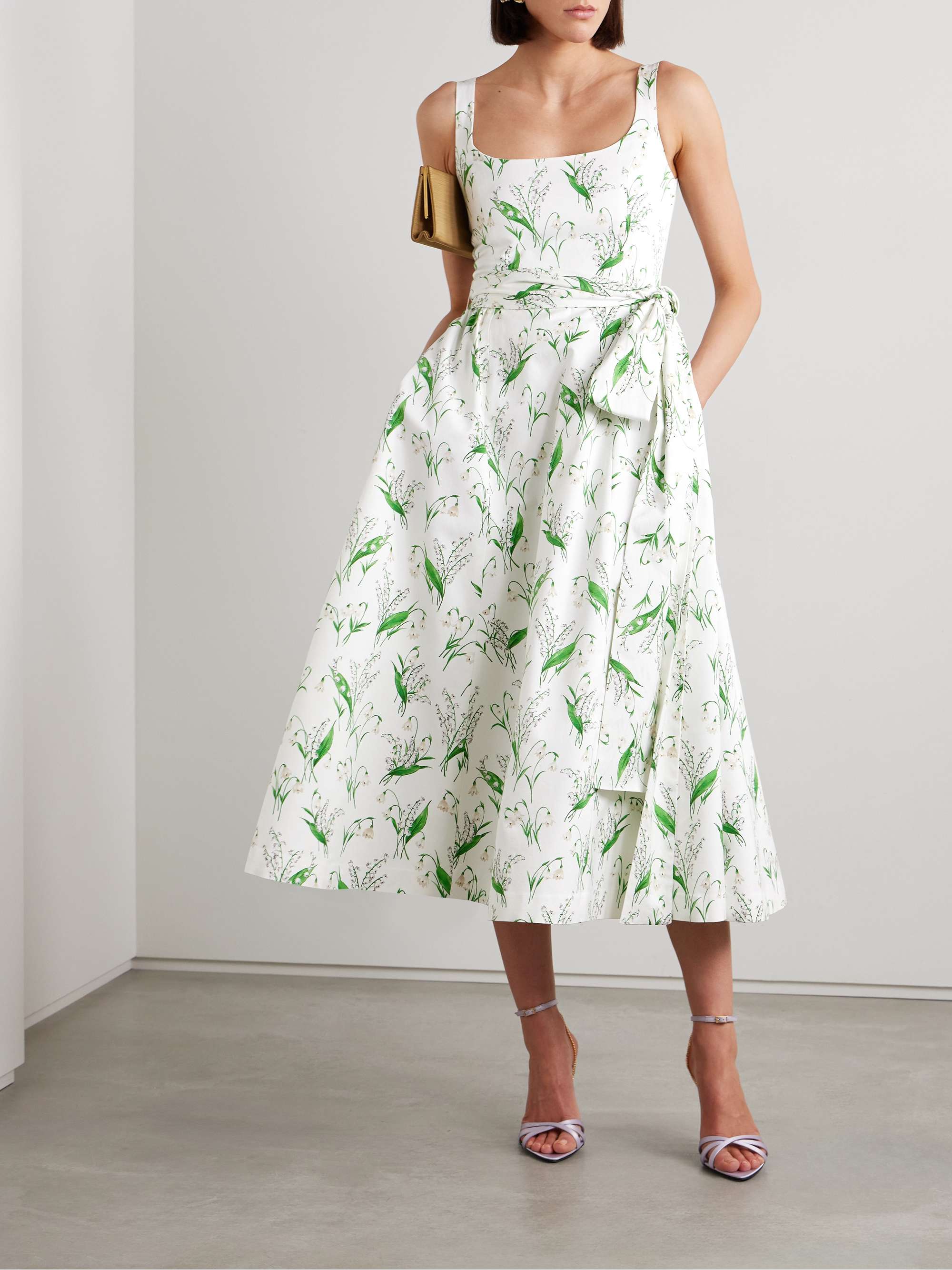 CAROLINA HERRERA 