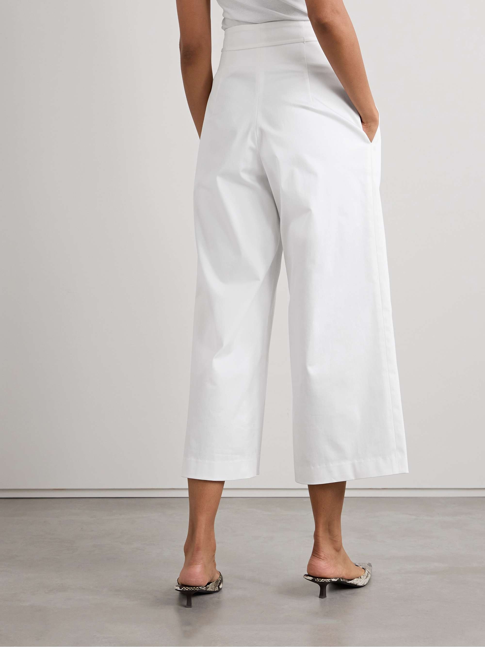 CAROLINA HERRERA 