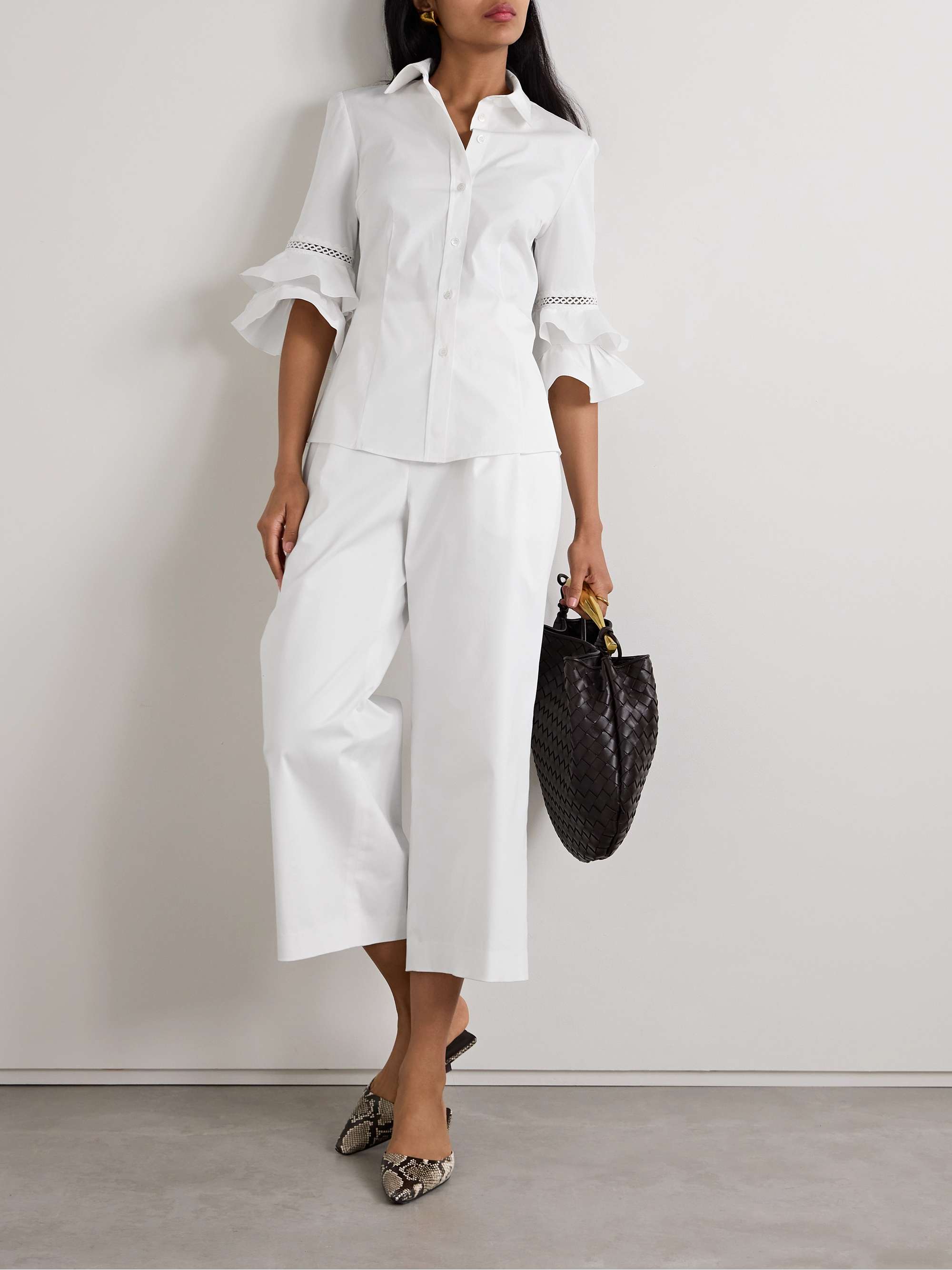 CAROLINA HERRERA 