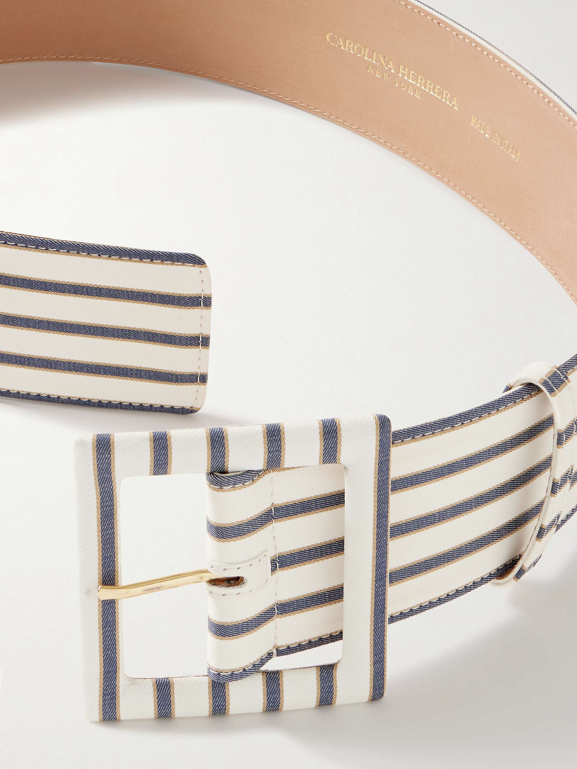CAROLINA HERRERA 