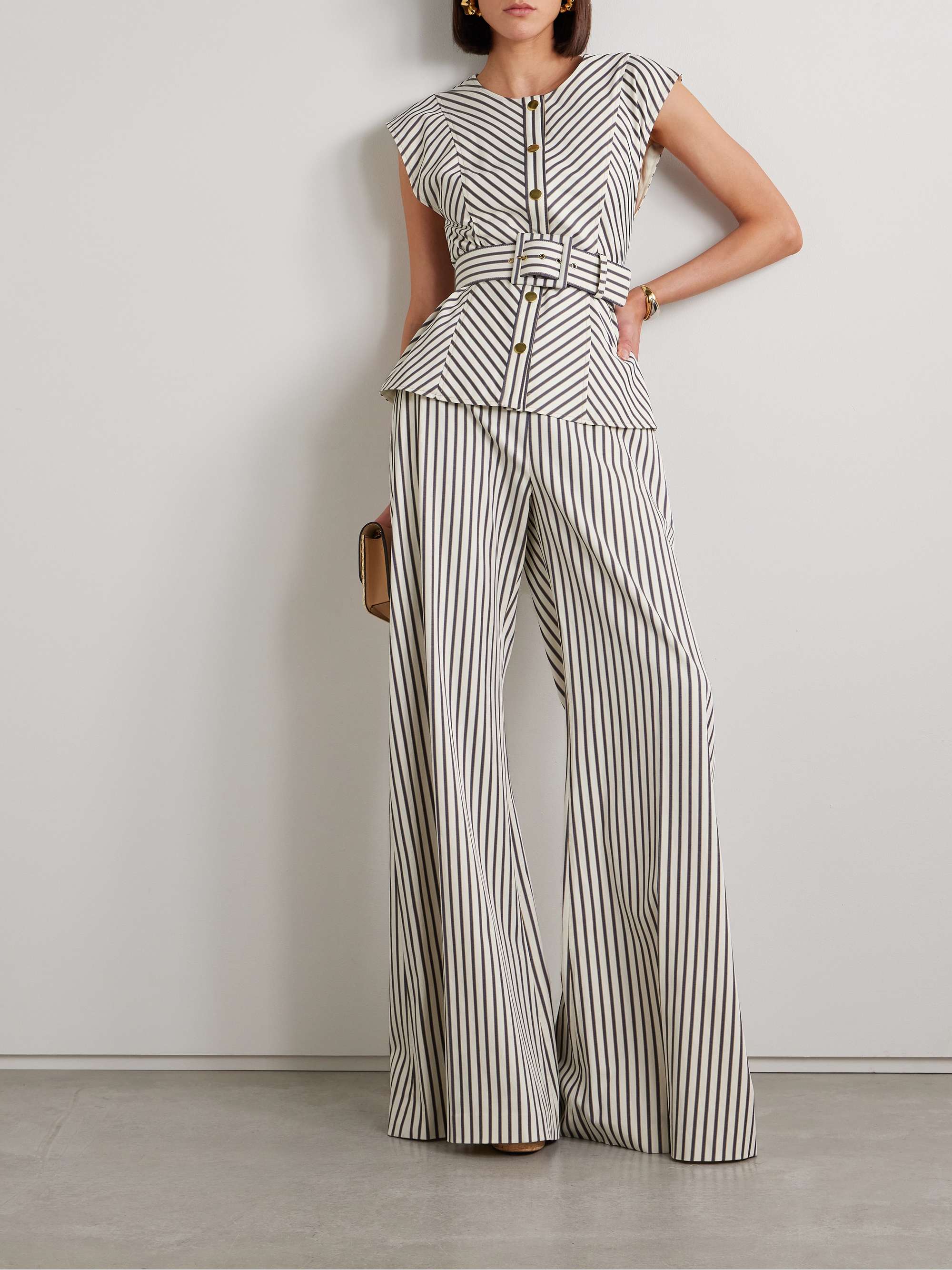 CAROLINA HERRERA 