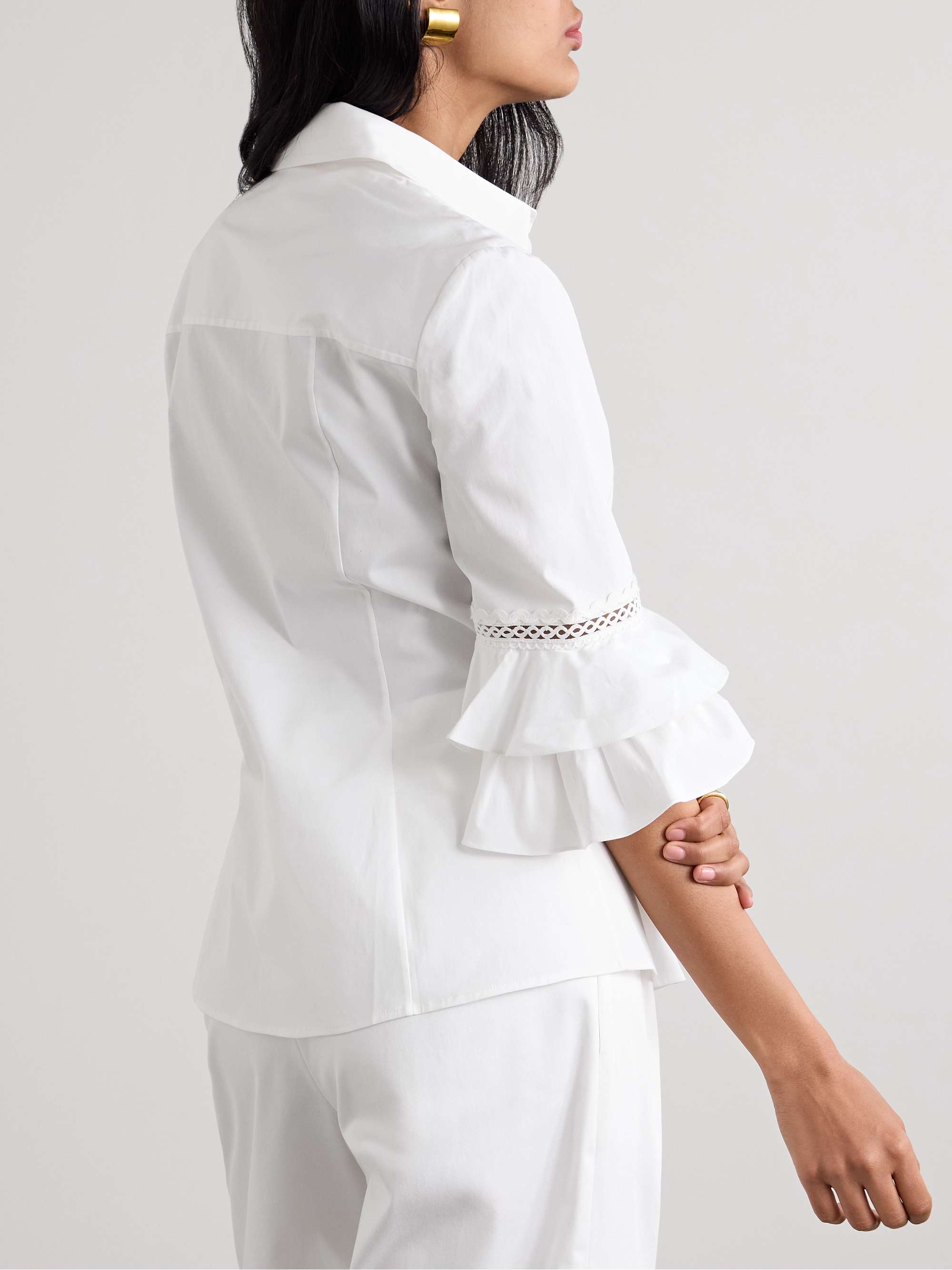 CAROLINA HERRERA 