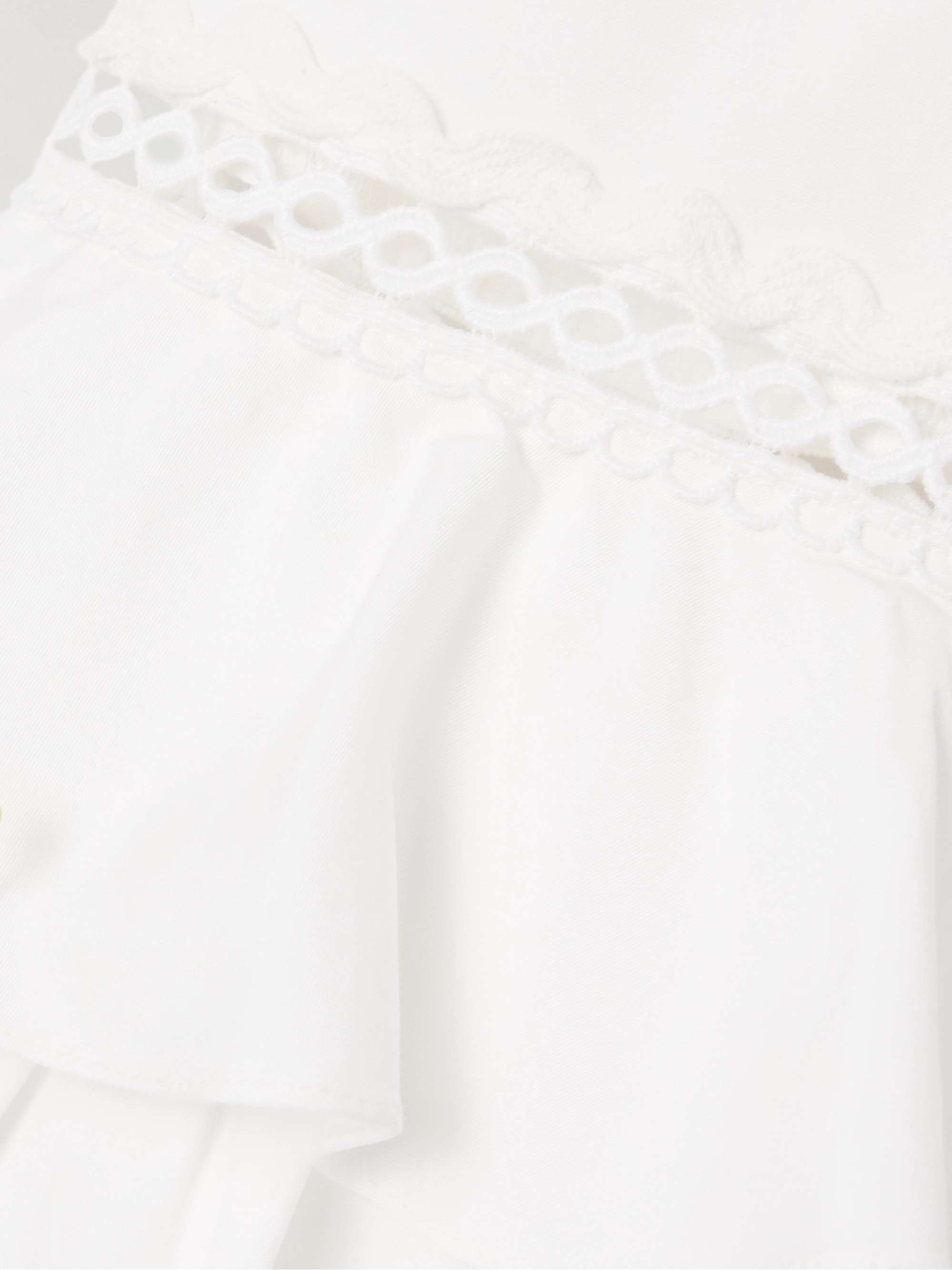 CAROLINA HERRERA 