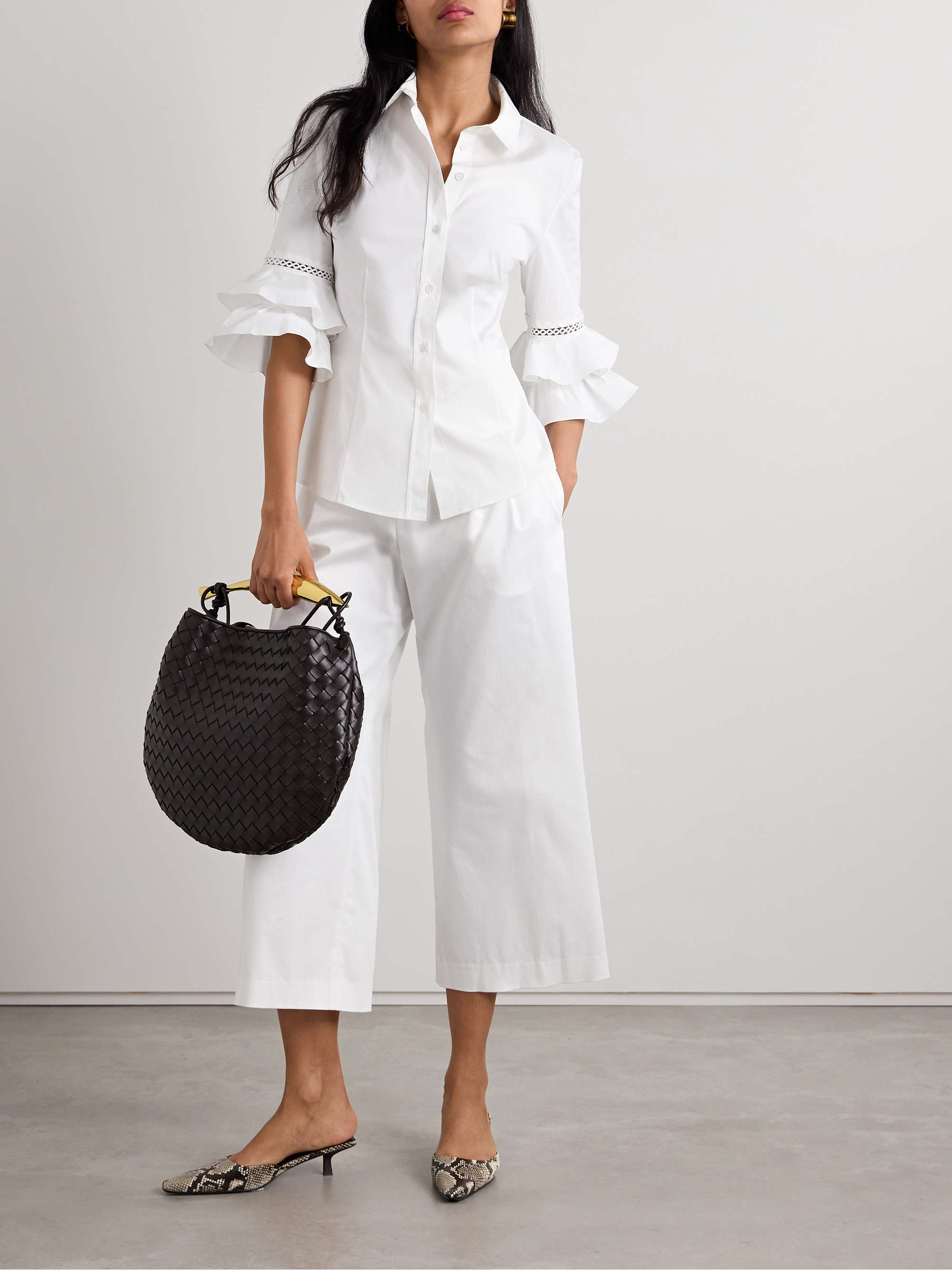 CAROLINA HERRERA 