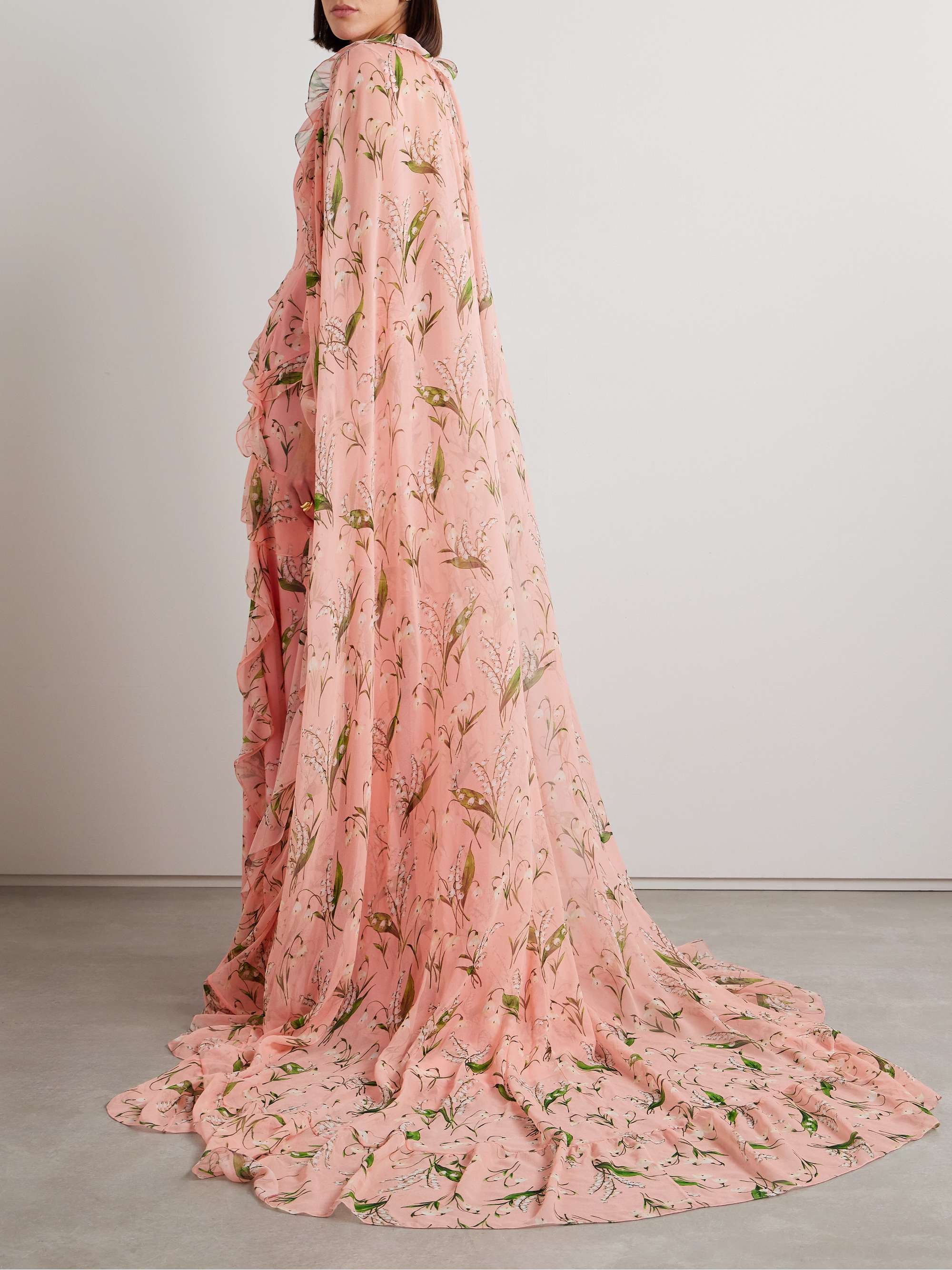 CAROLINA HERRERA 