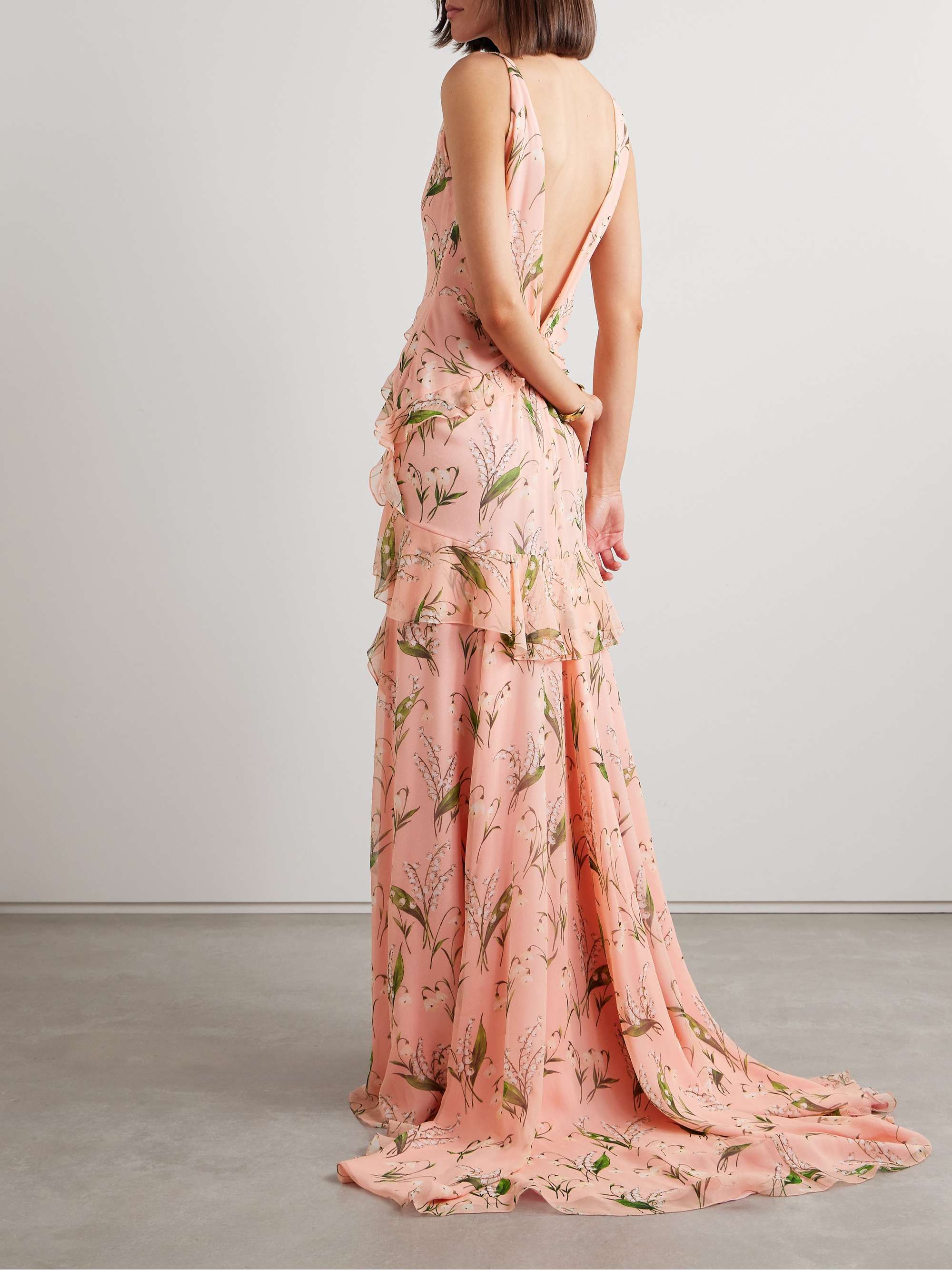 CAROLINA HERRERA 
