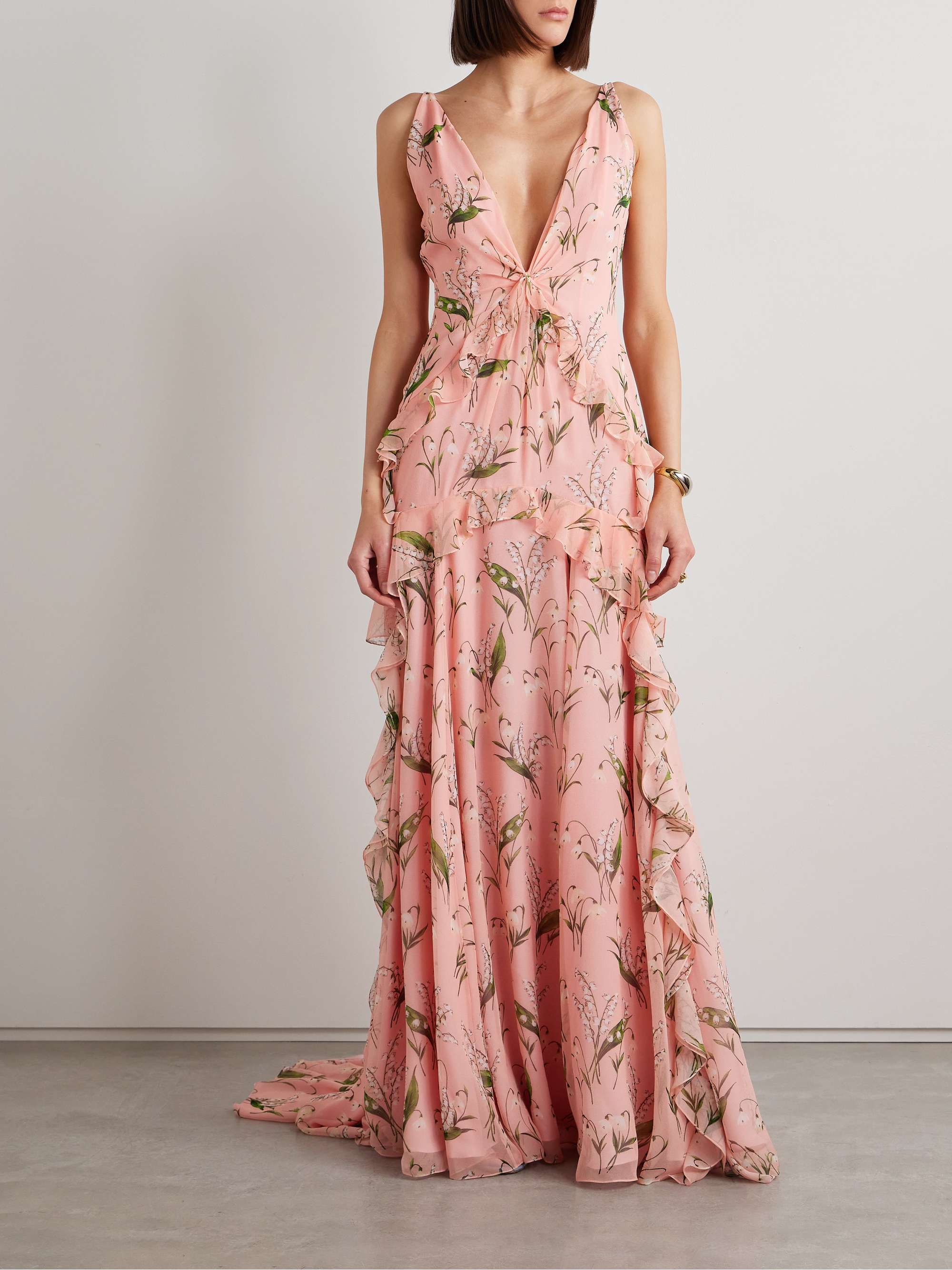 CAROLINA HERRERA 