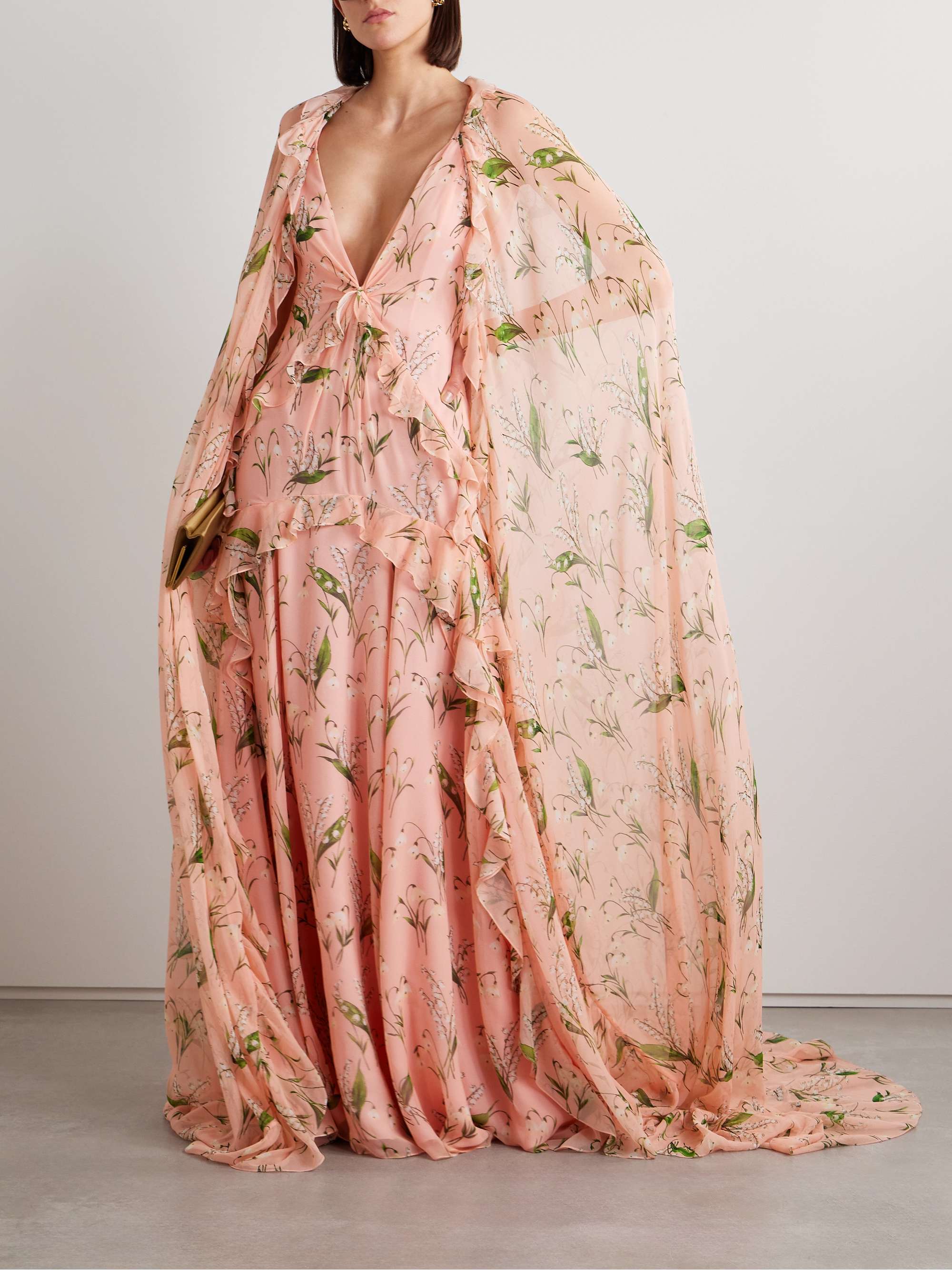 CAROLINA HERRERA 