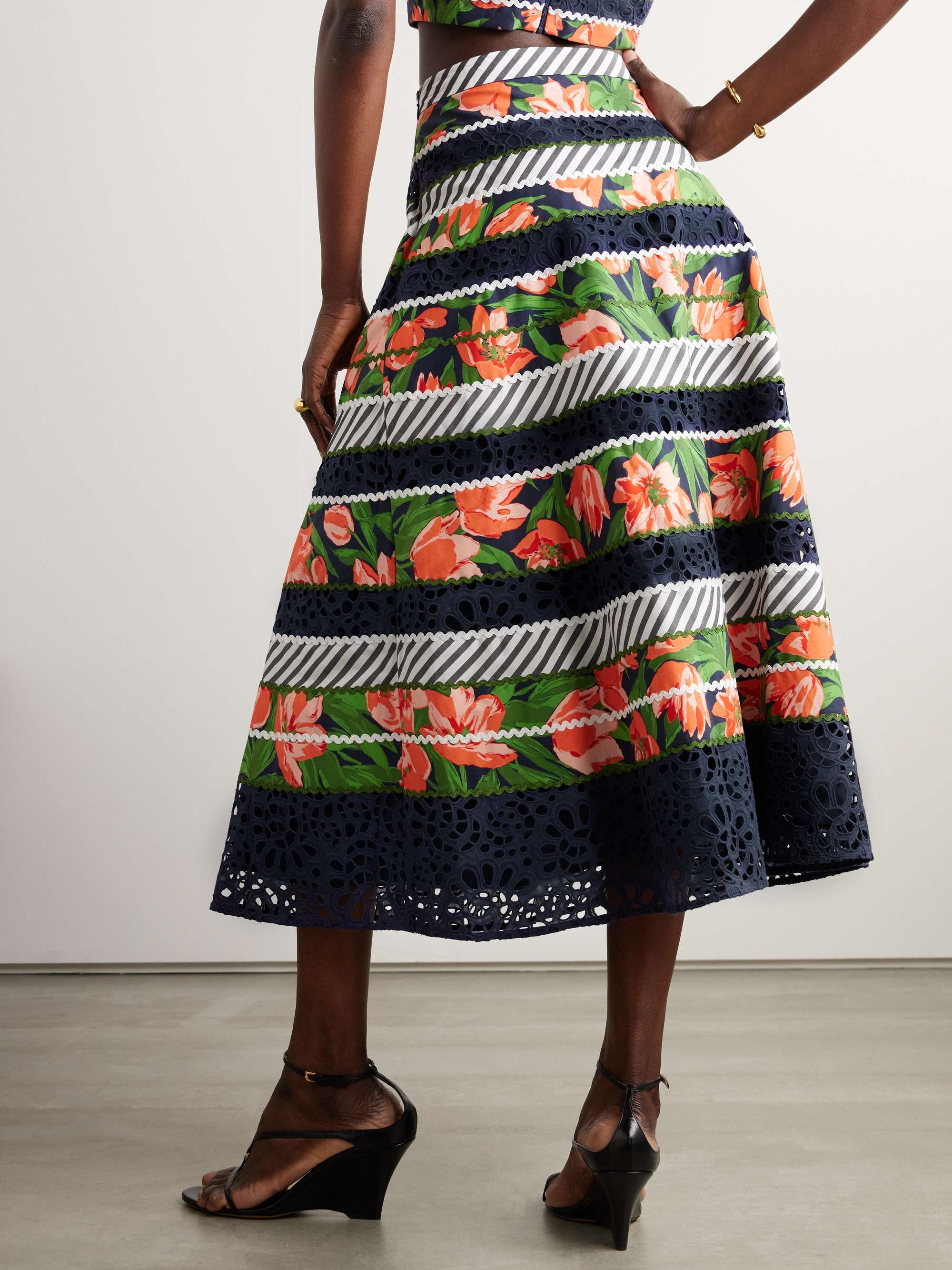 CAROLINA HERRERA 