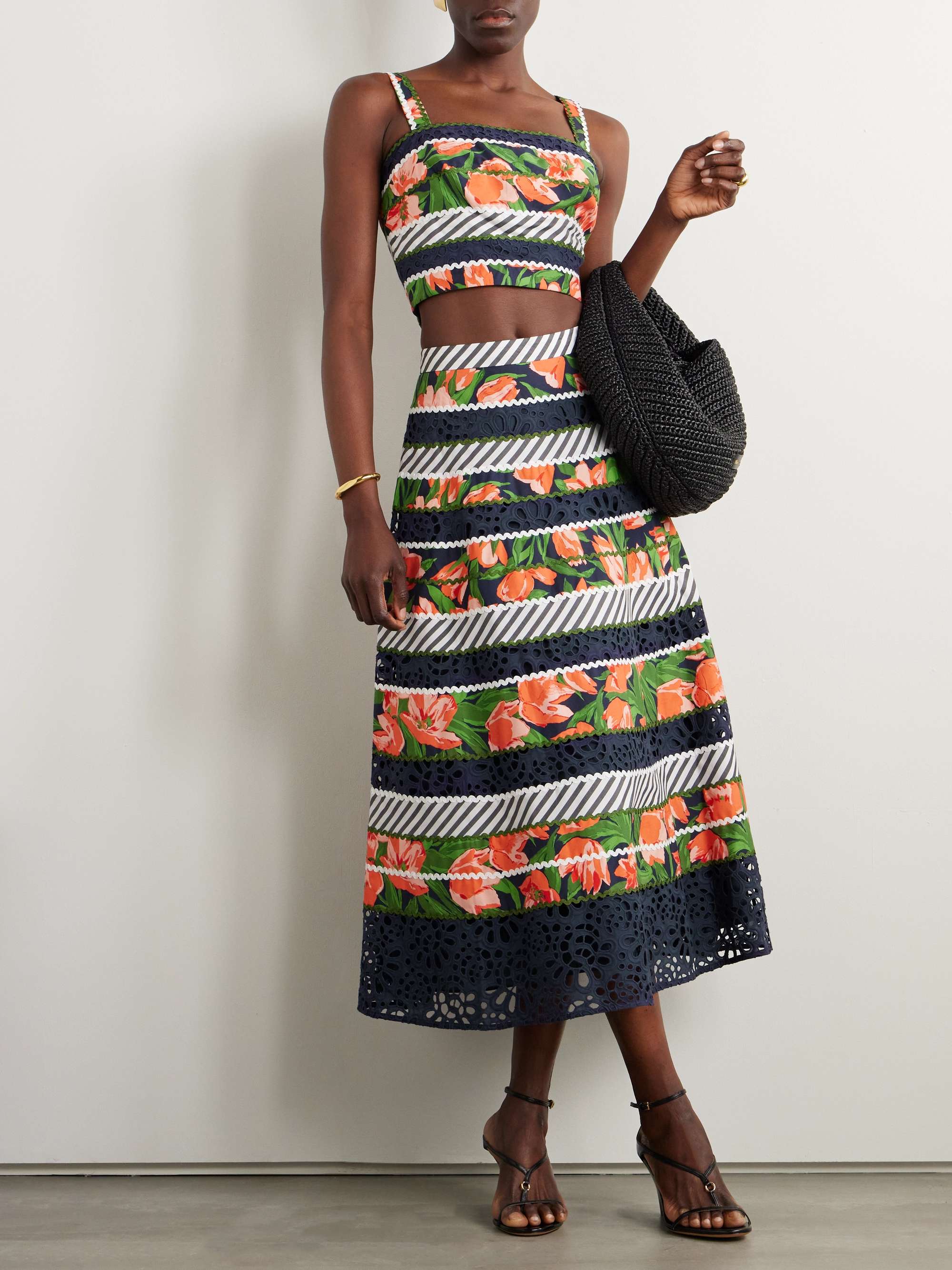 CAROLINA HERRERA 