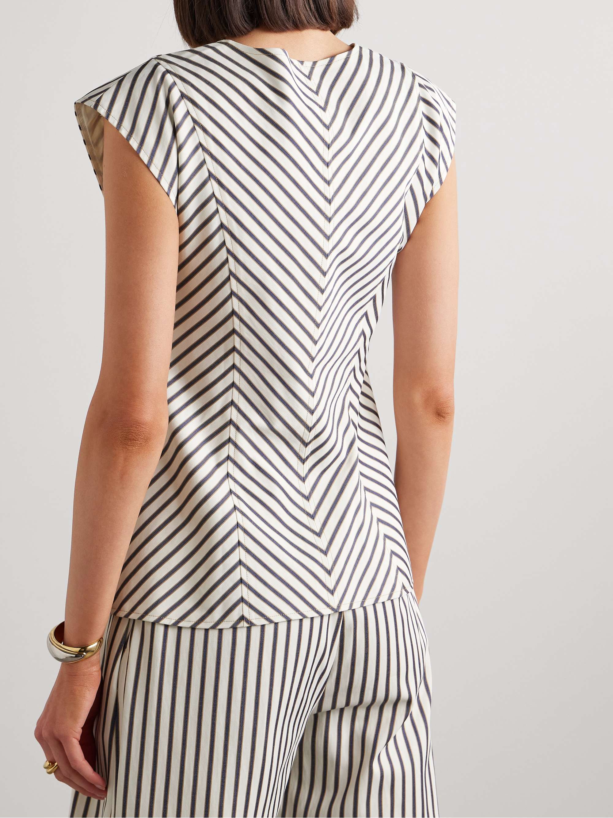 CAROLINA HERRERA 
