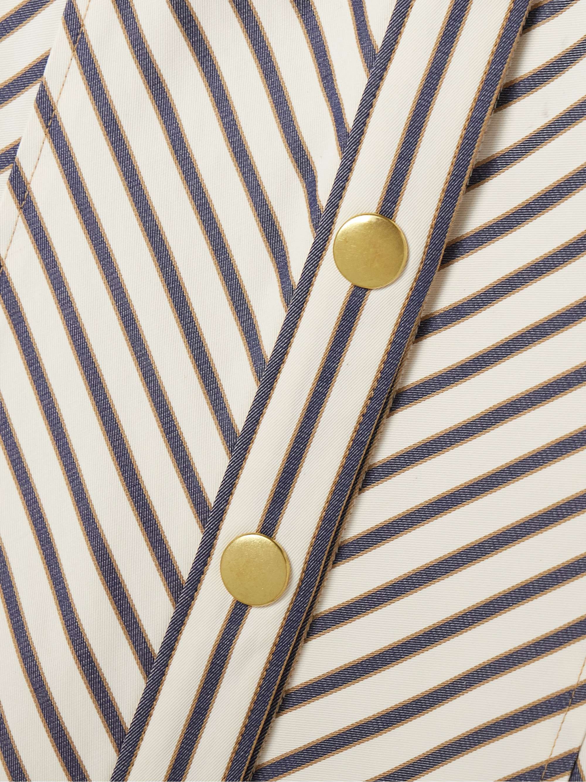 CAROLINA HERRERA 