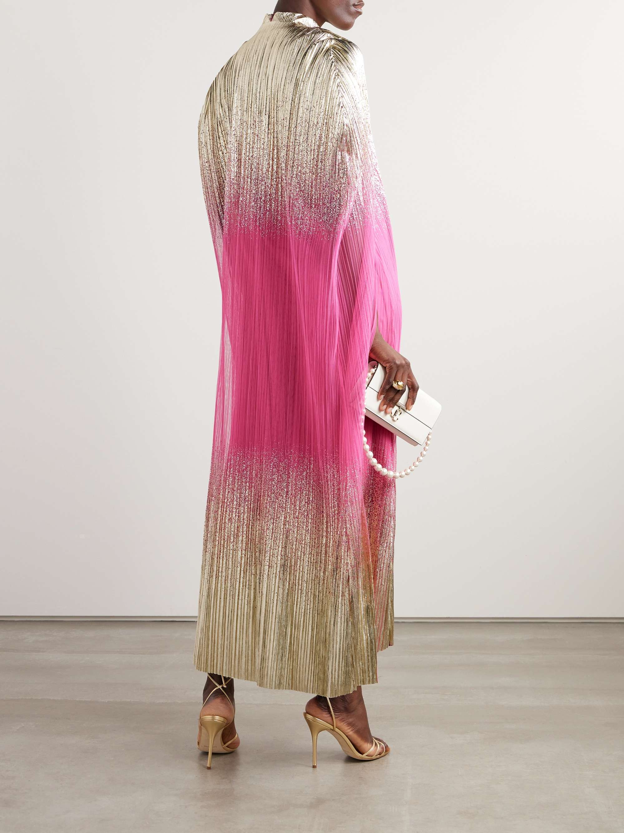 DIMA AYAD 