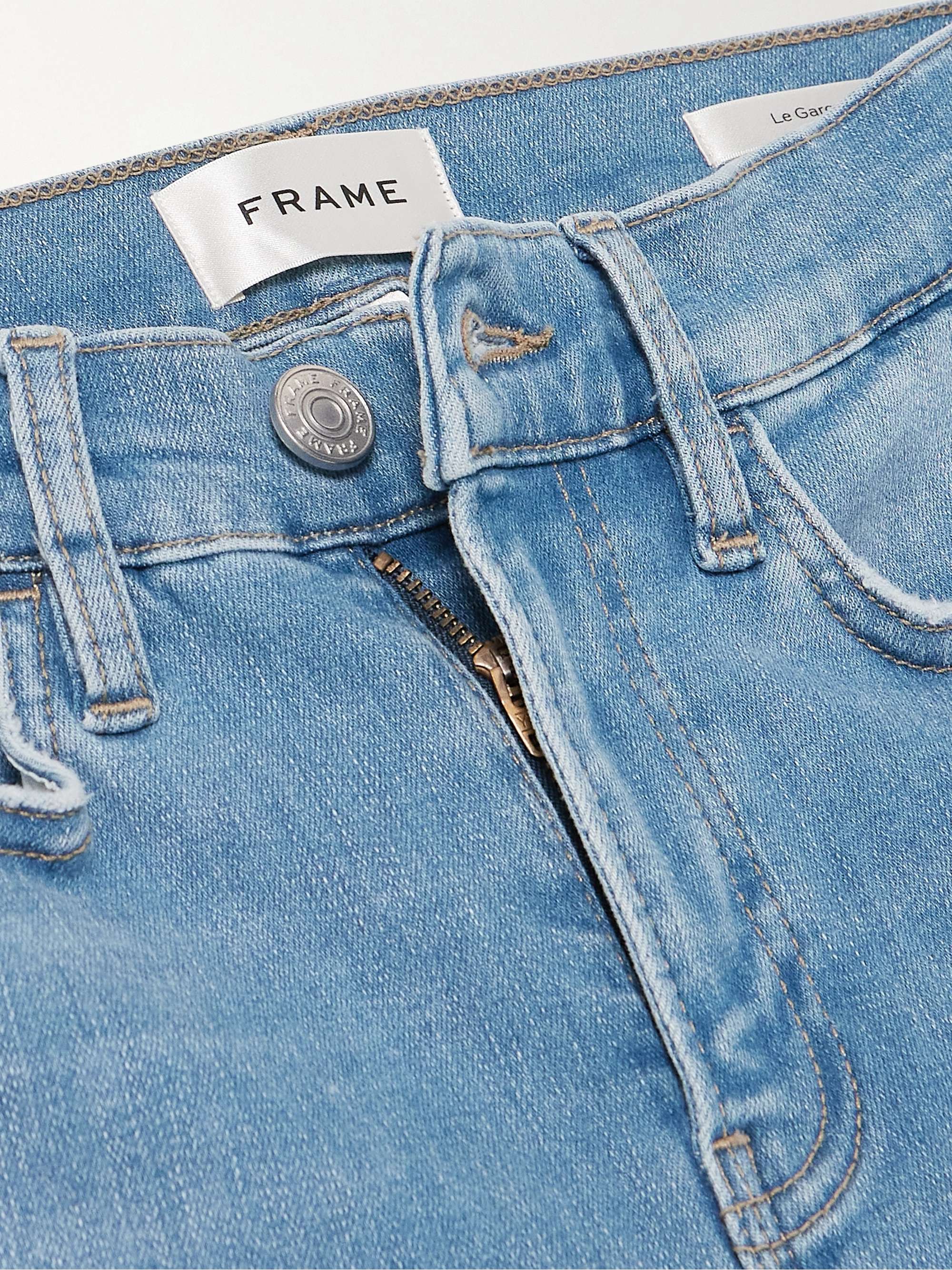 FRAME 
