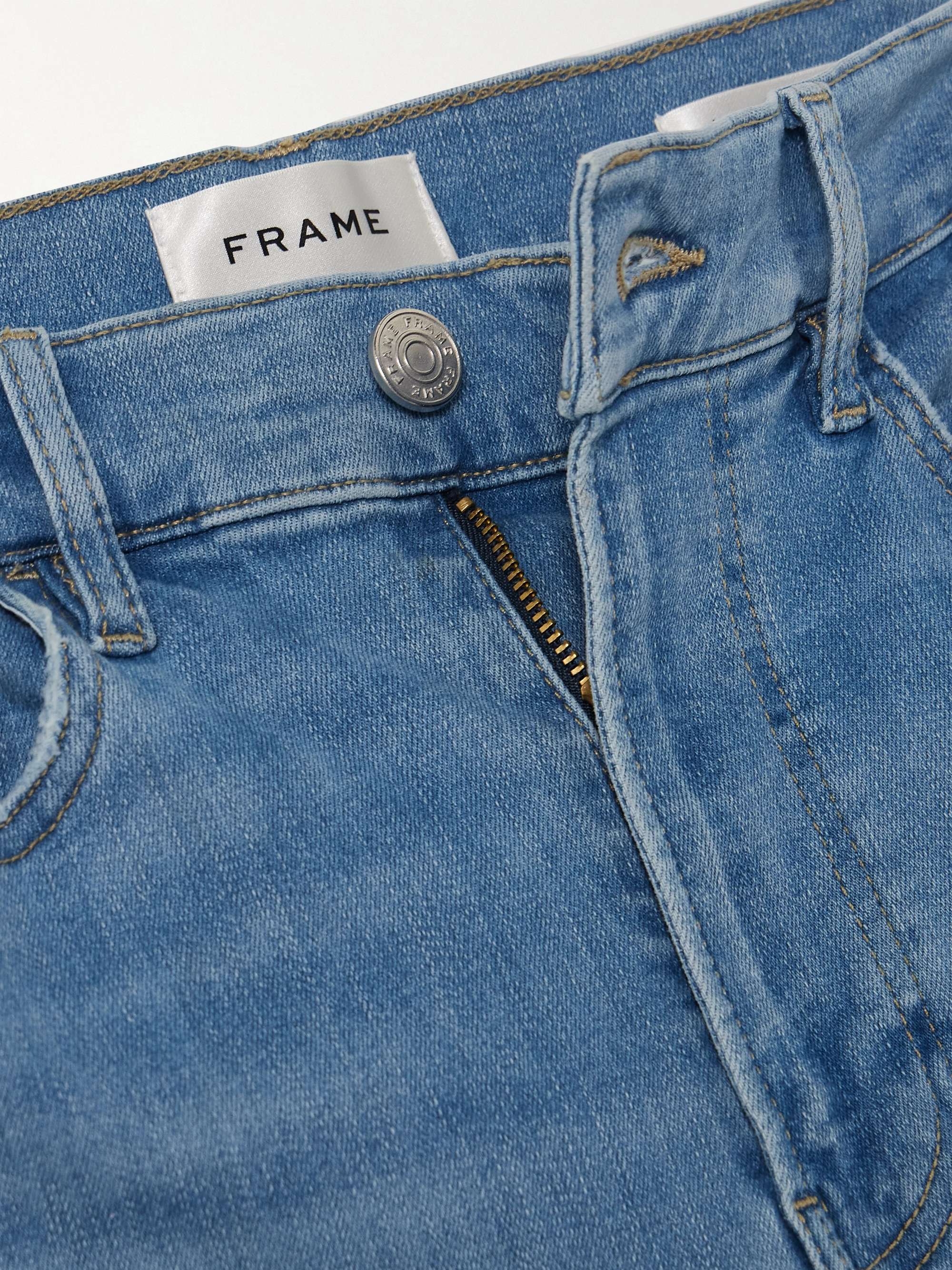 FRAME 