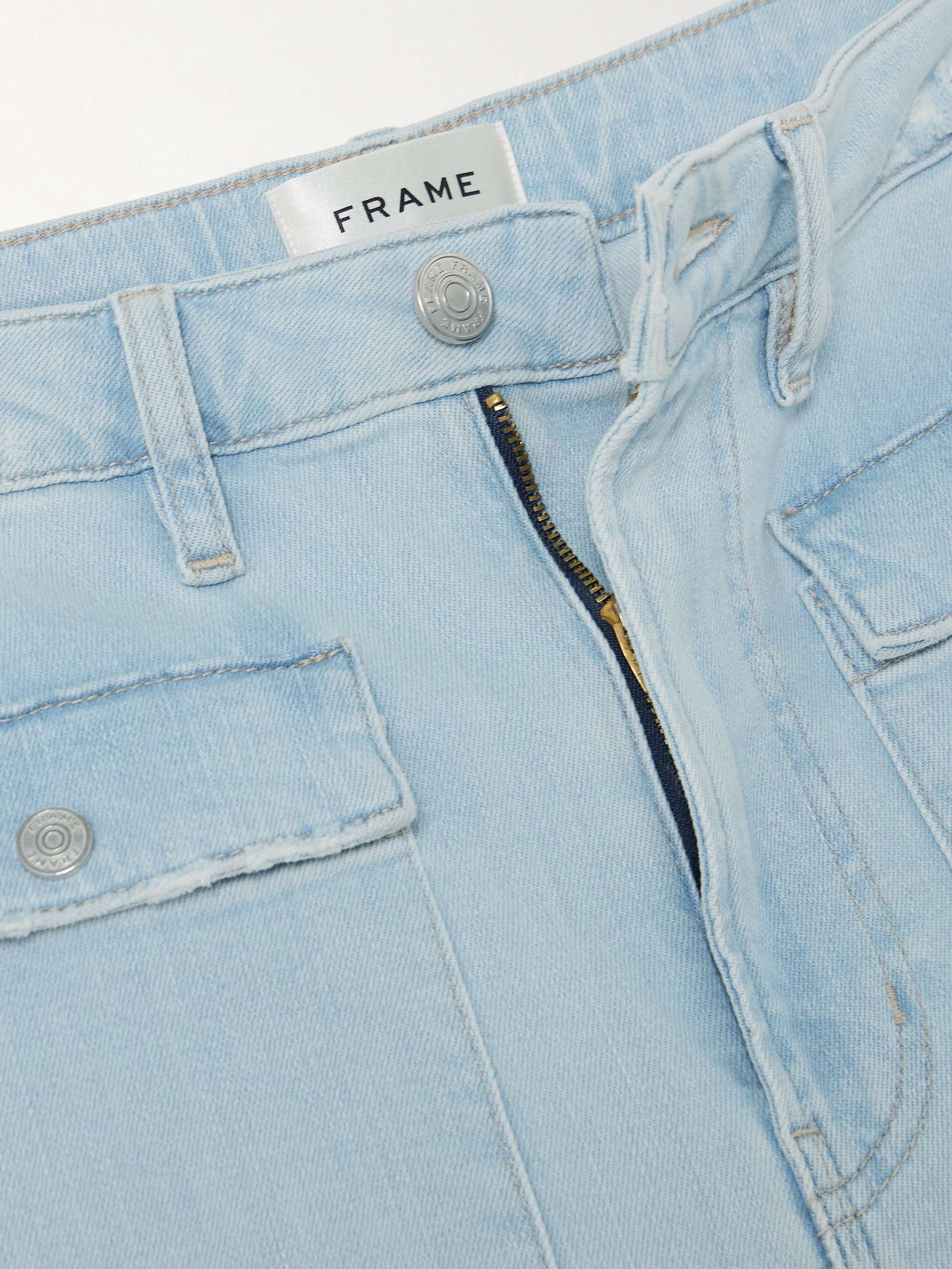FRAME 