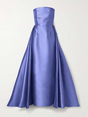 Net a porter wedding guest dresses deals
