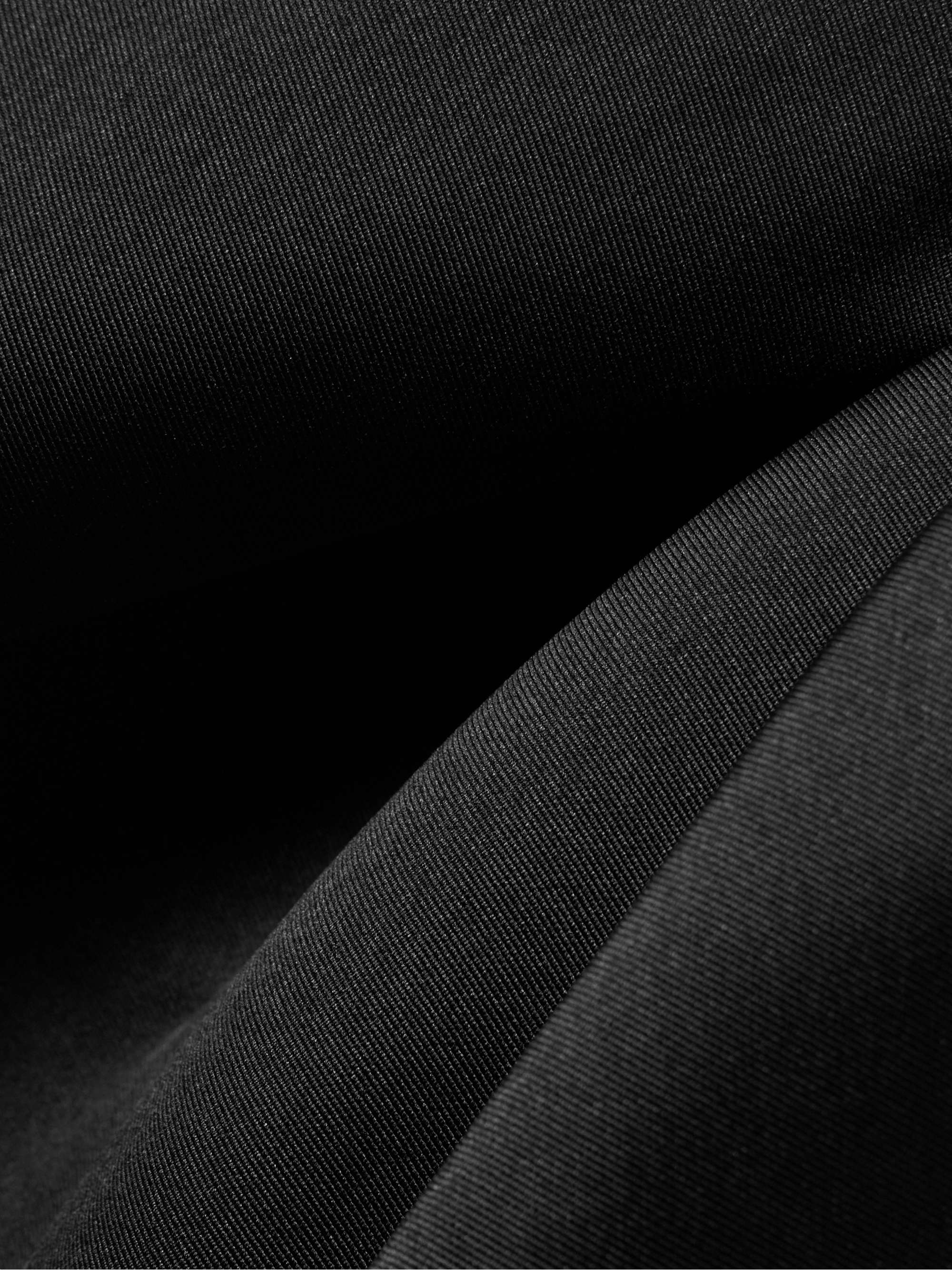 SOLACE LONDON 