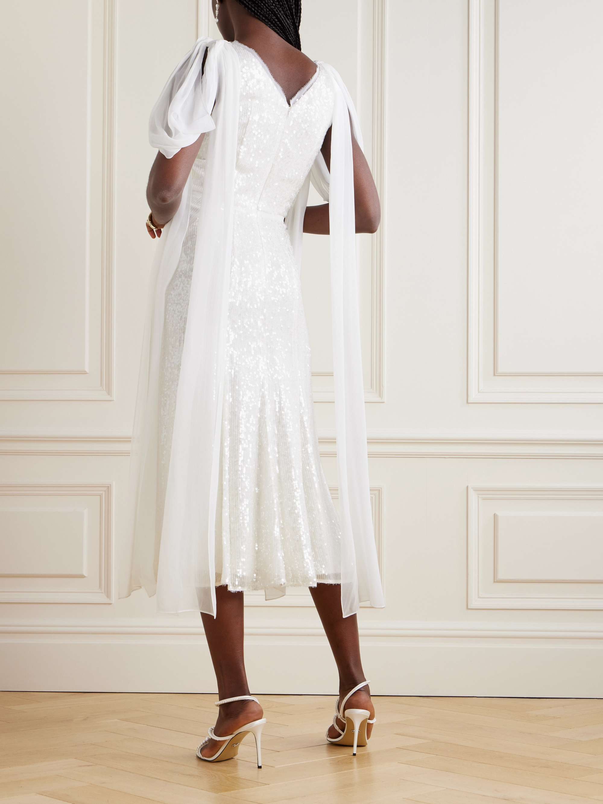 ERDEM 