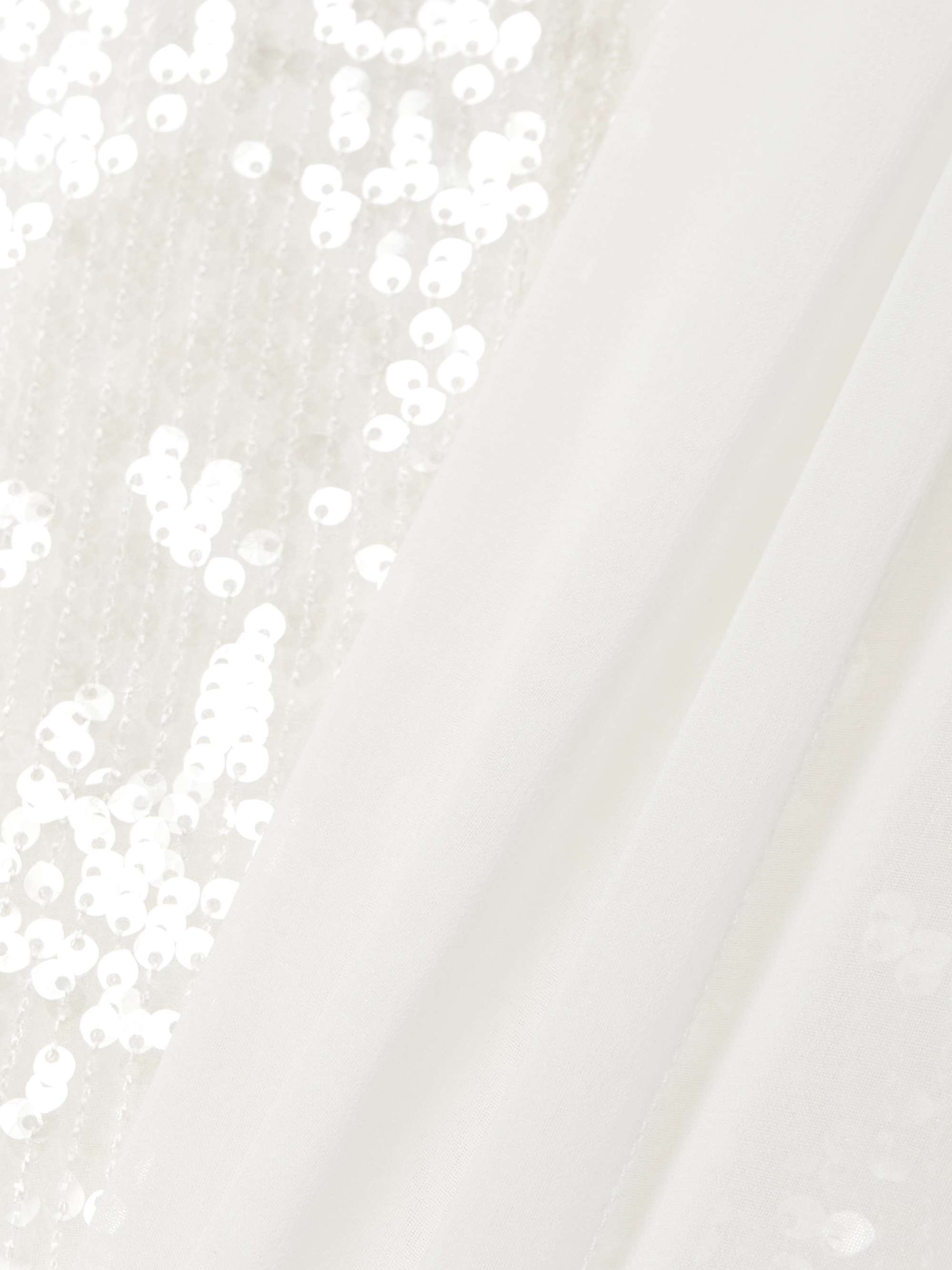 ERDEM 
