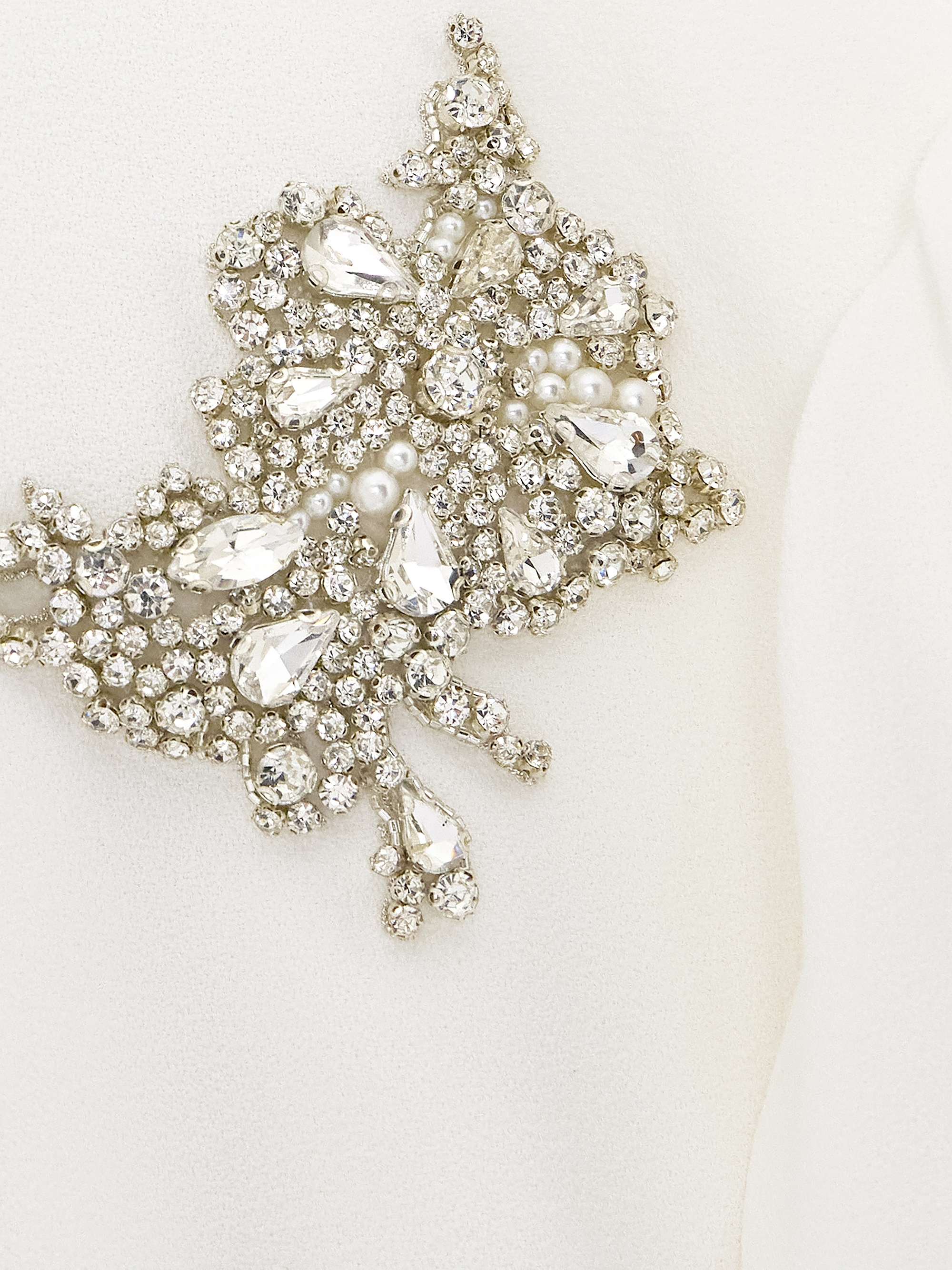 ERDEM 