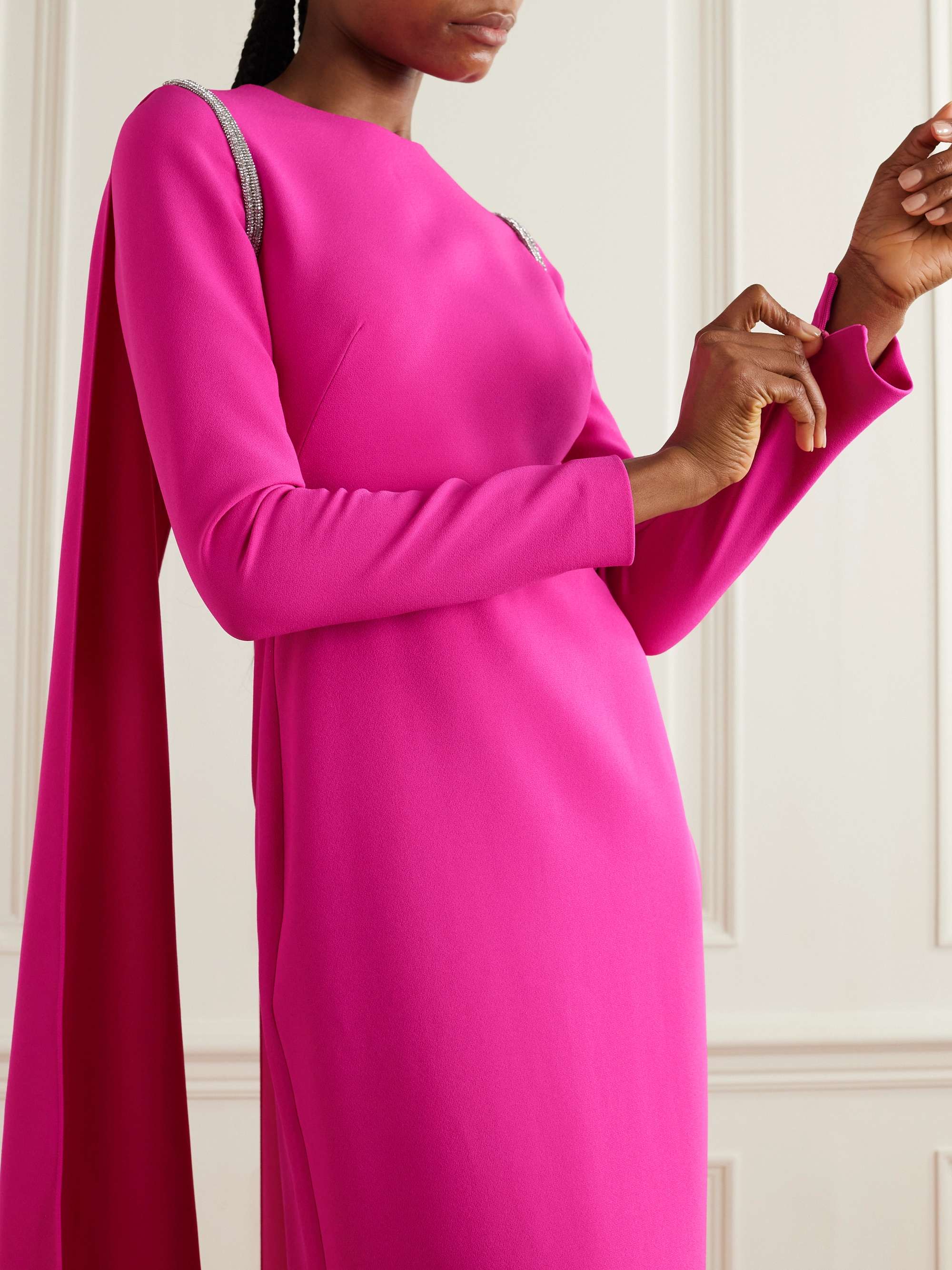 SAFIYAA 