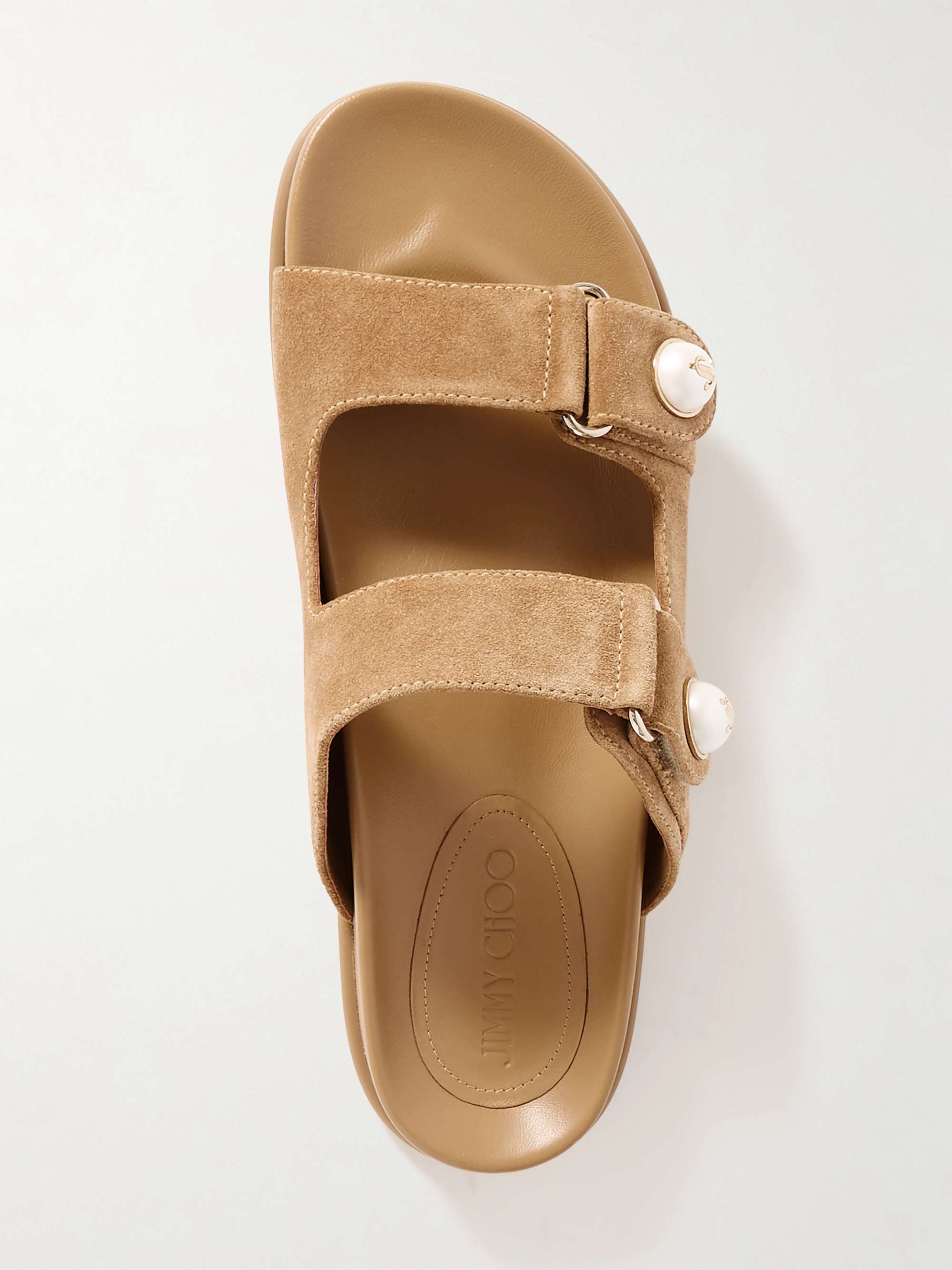 JIMMY CHOO 
