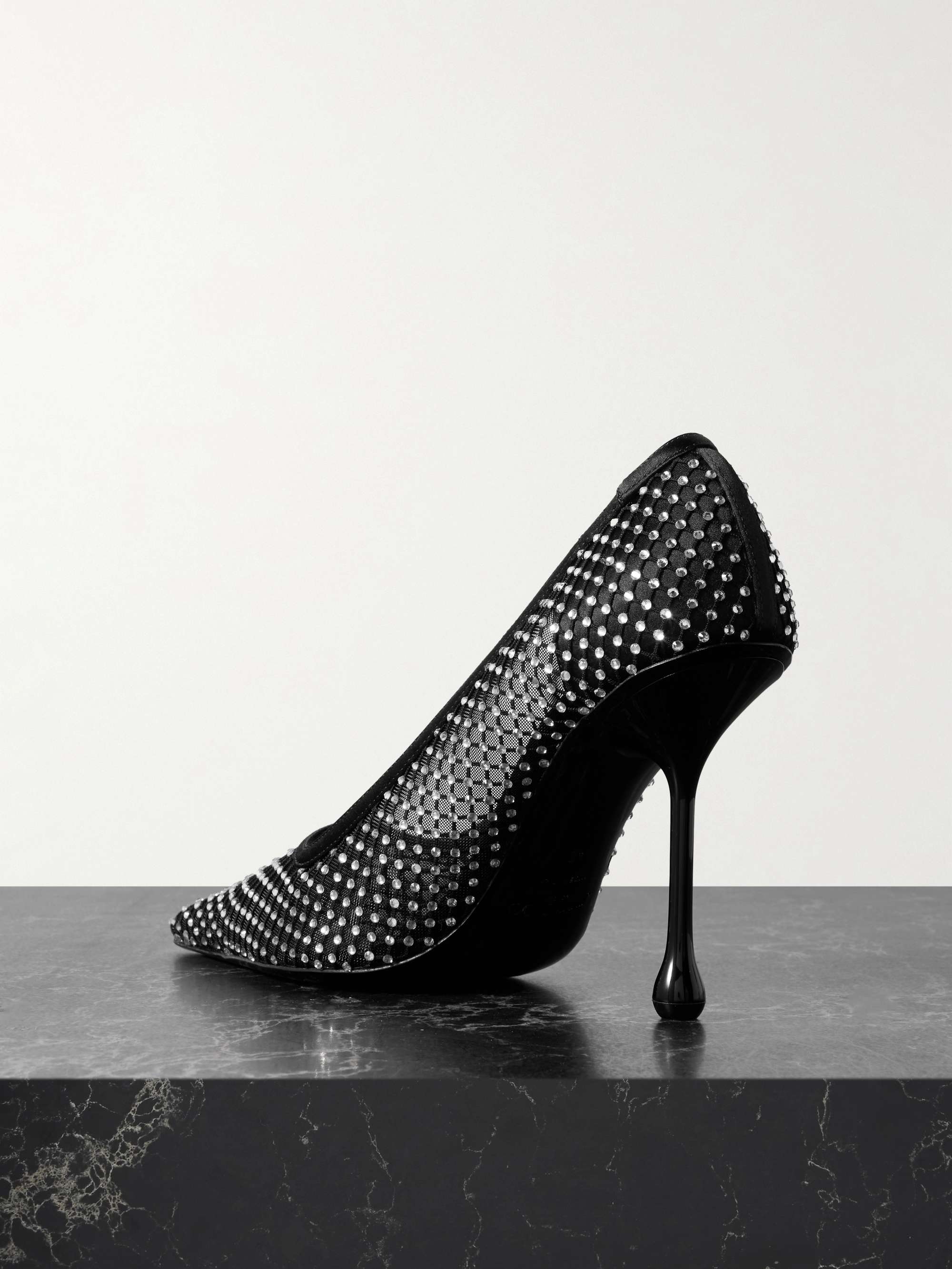 JIMMY CHOO 