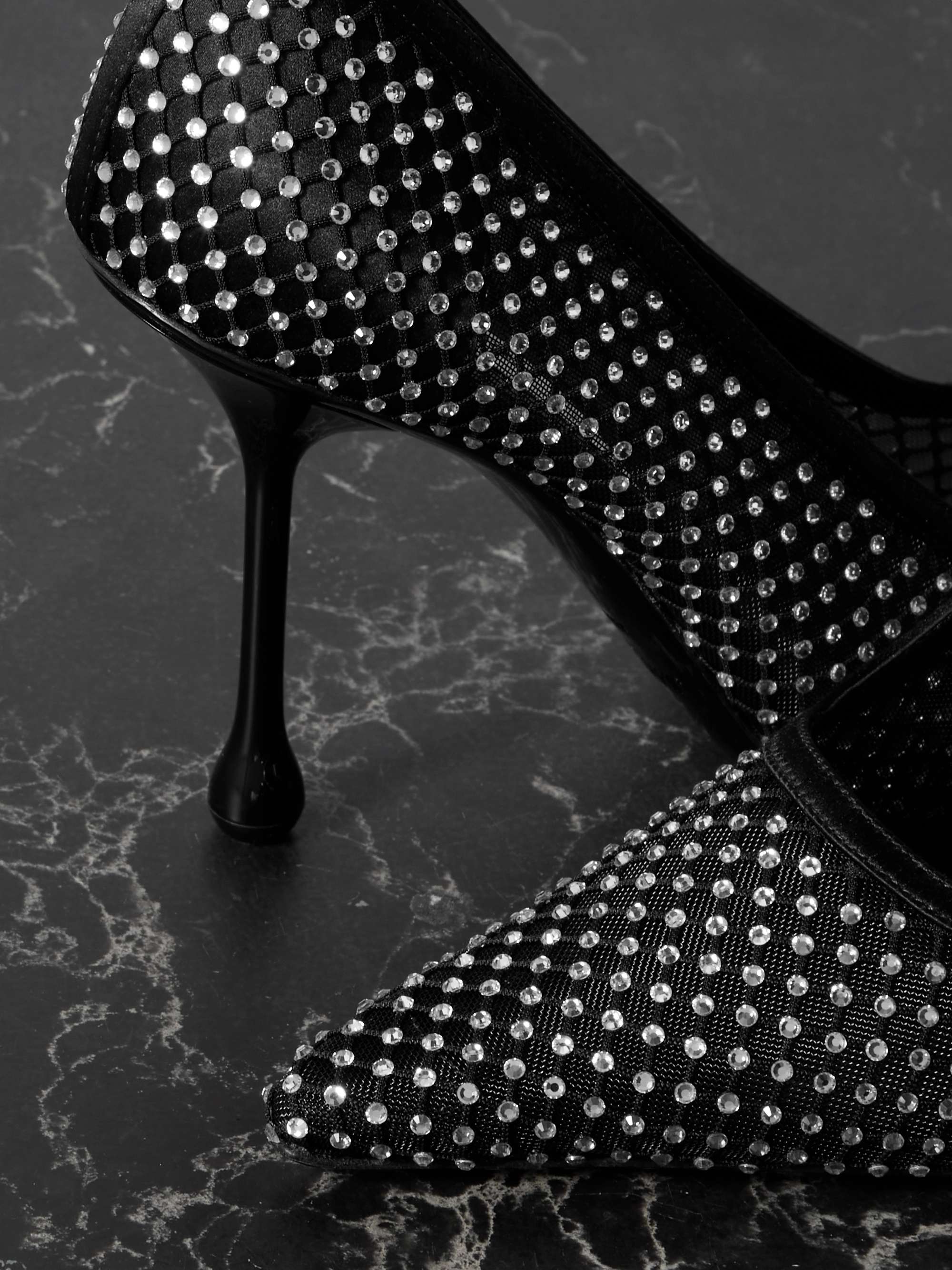 JIMMY CHOO 