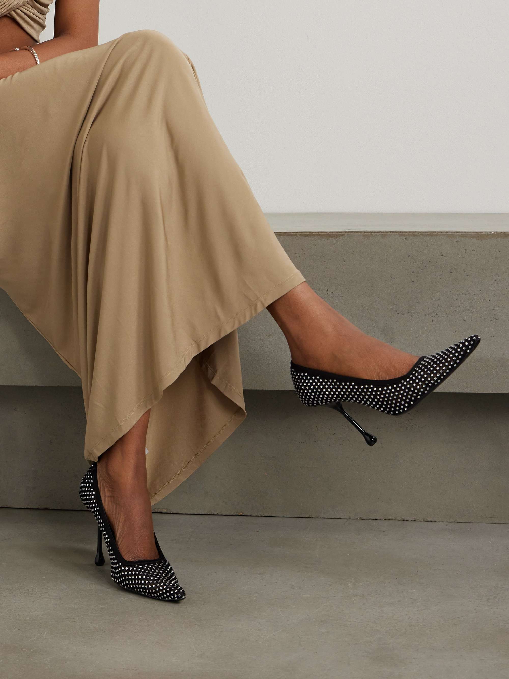 JIMMY CHOO 
