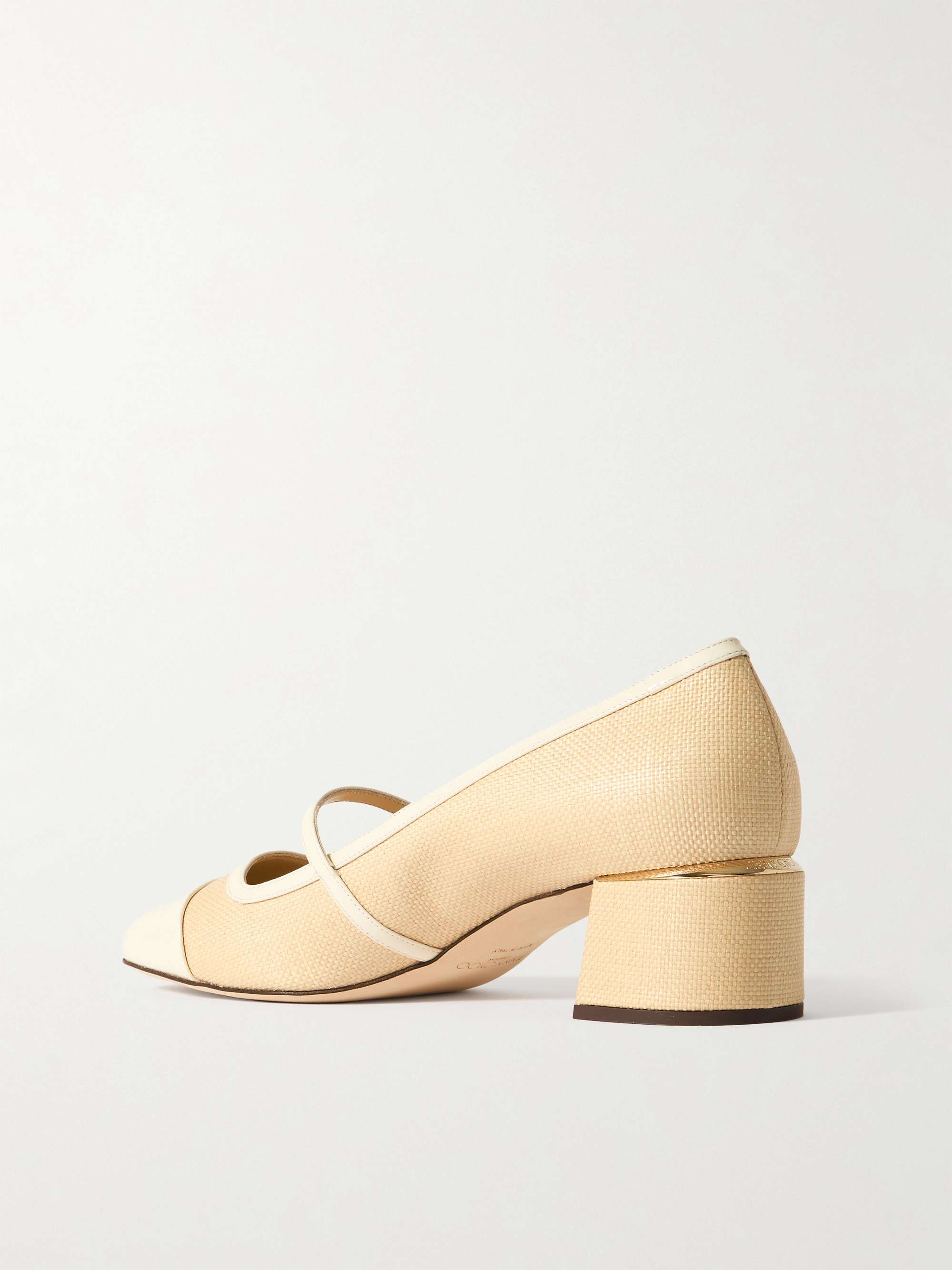 JIMMY CHOO 