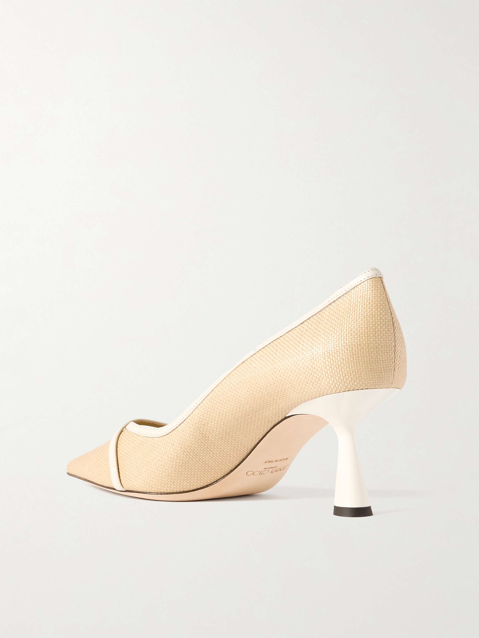JIMMY CHOO 