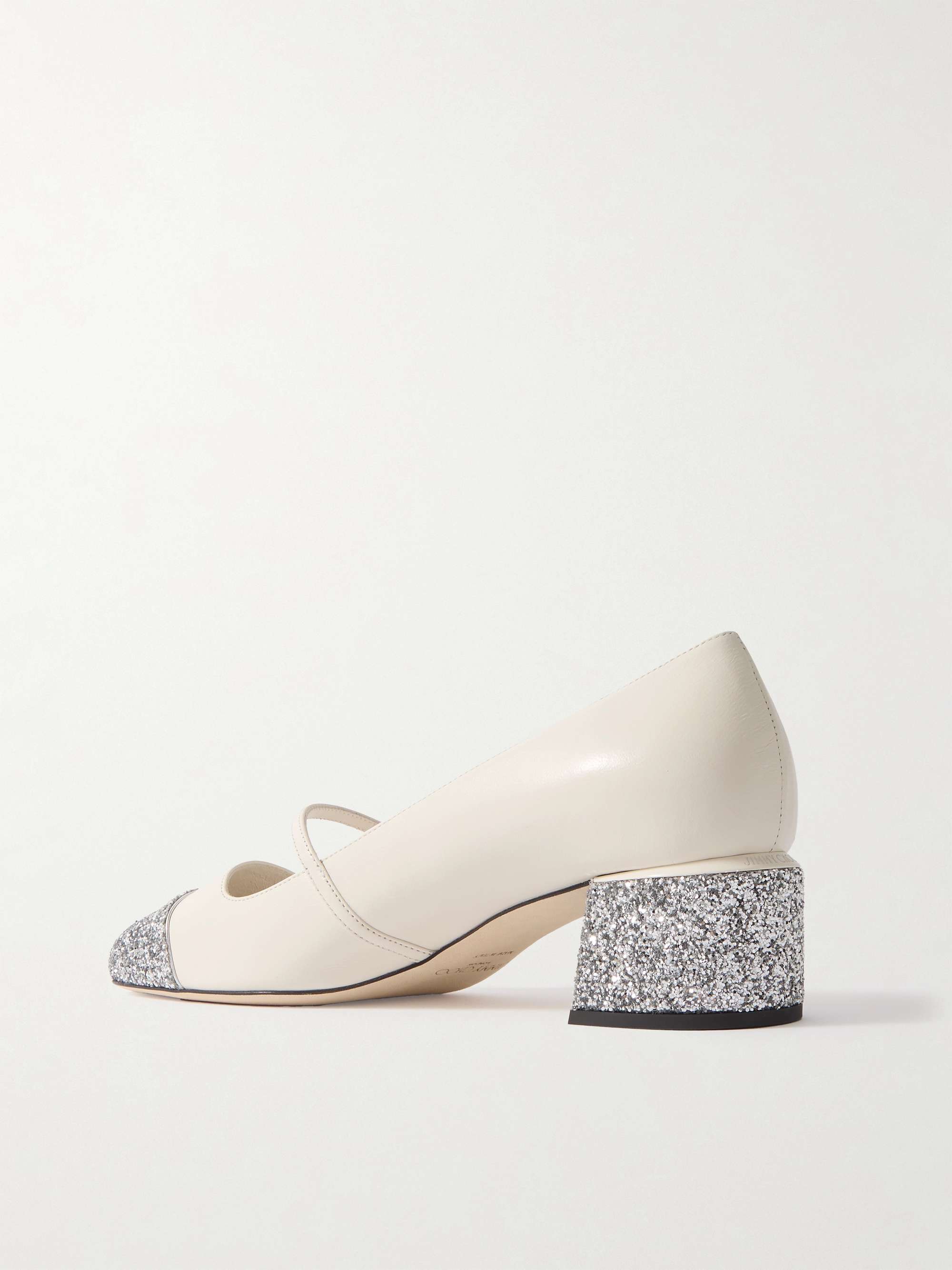 JIMMY CHOO 