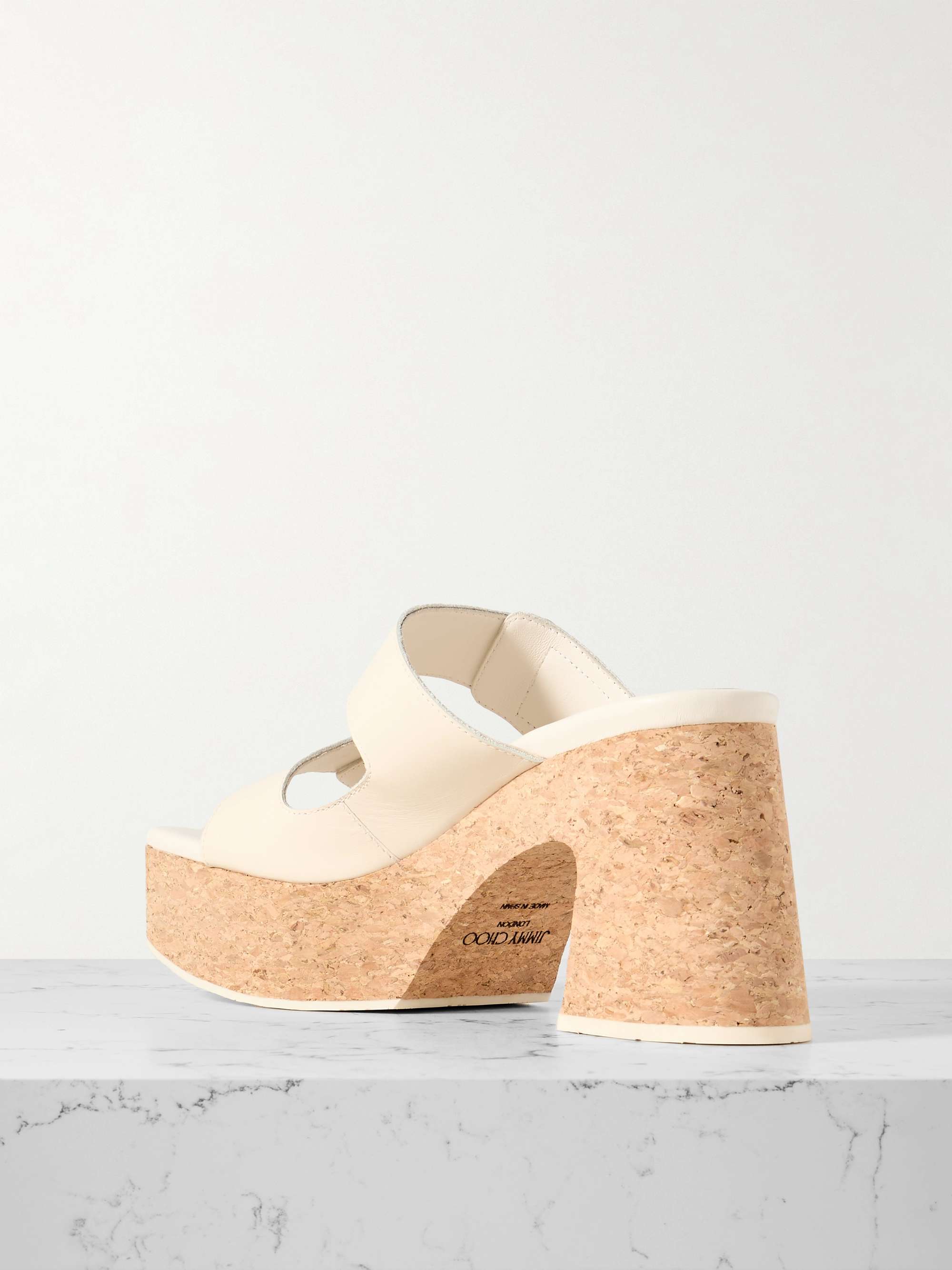 JIMMY CHOO 