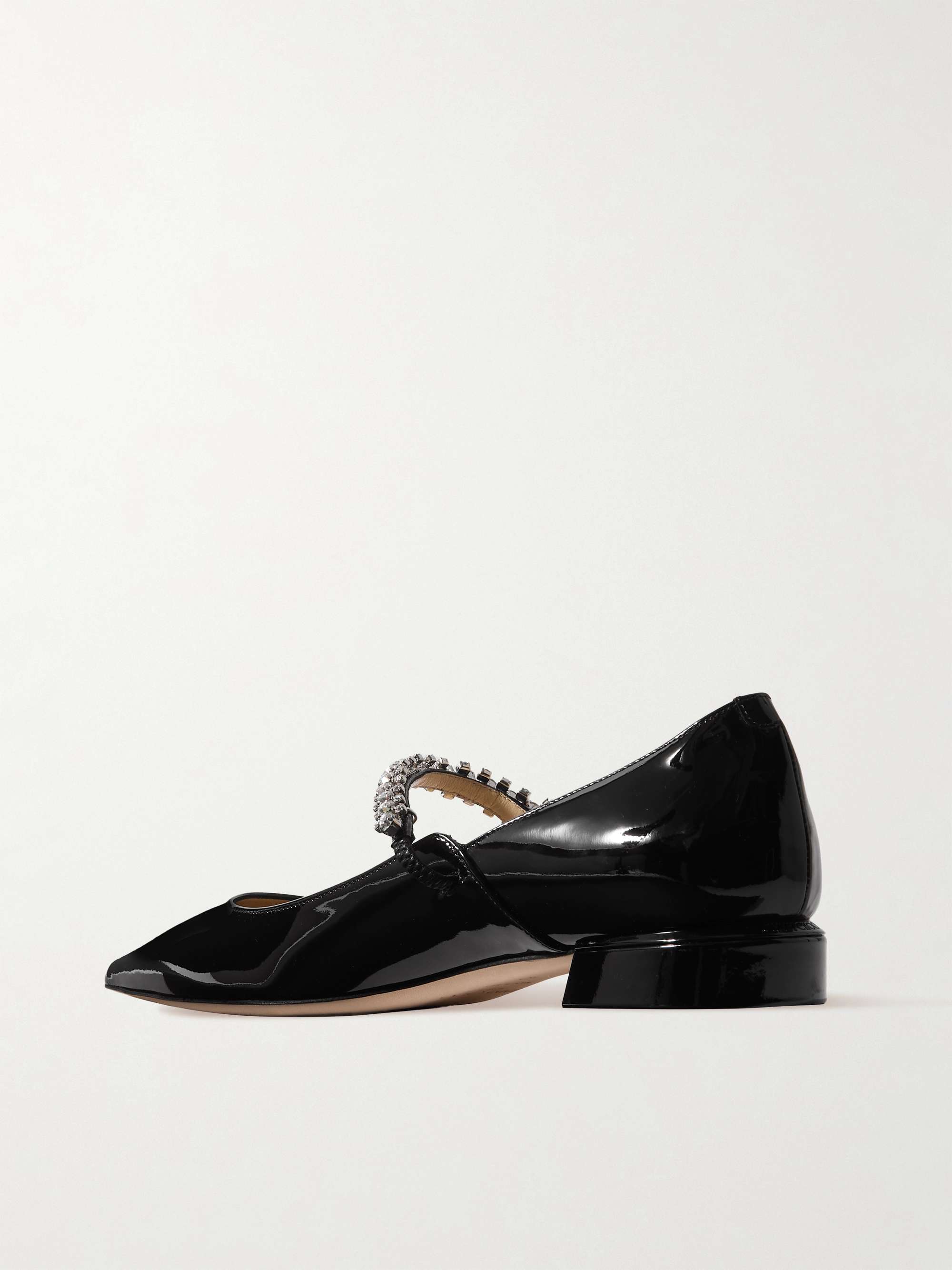 JIMMY CHOO 